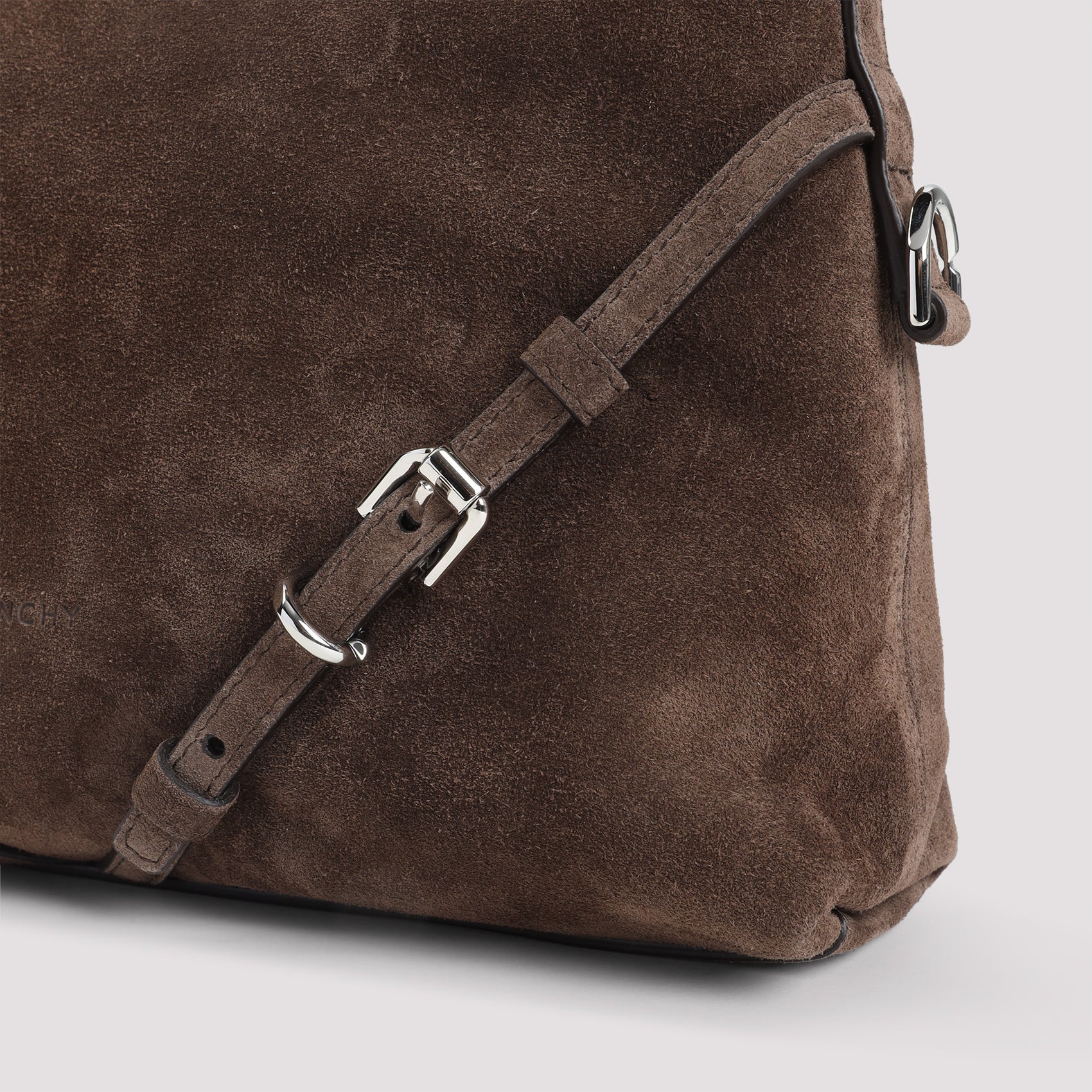 Givenchy Voyou Mini Bag Women GIVENCHY