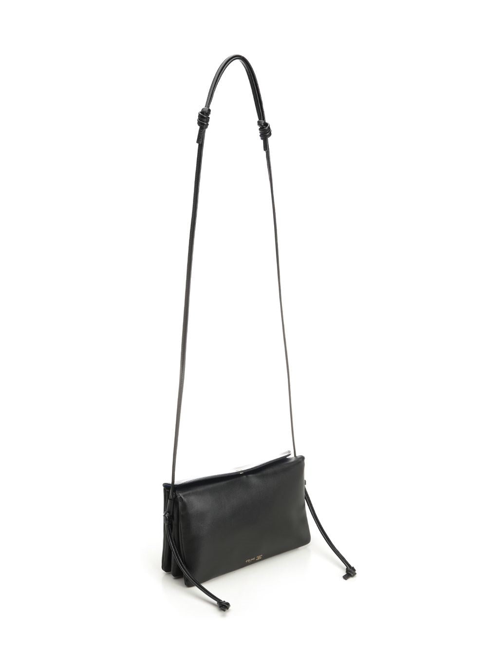 Celine Women "Trio" Bag CELINE