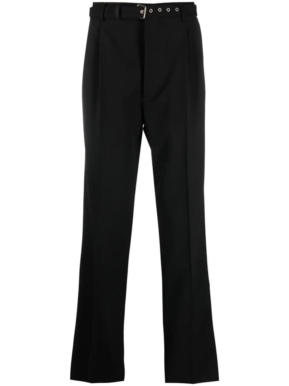 Prada Men Pantaloni Sartoriali PRADA