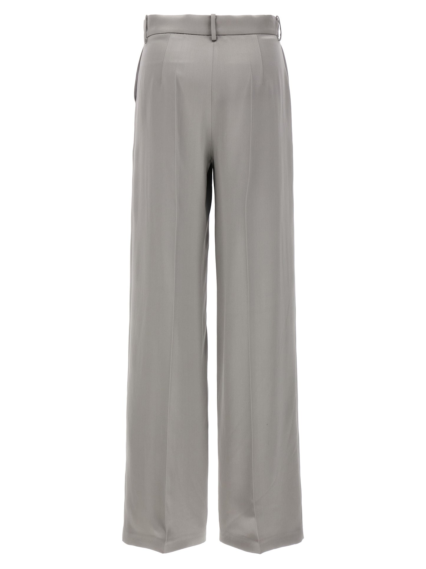 Magda Butrym Women '02' Pants MAGDA BUTRYM