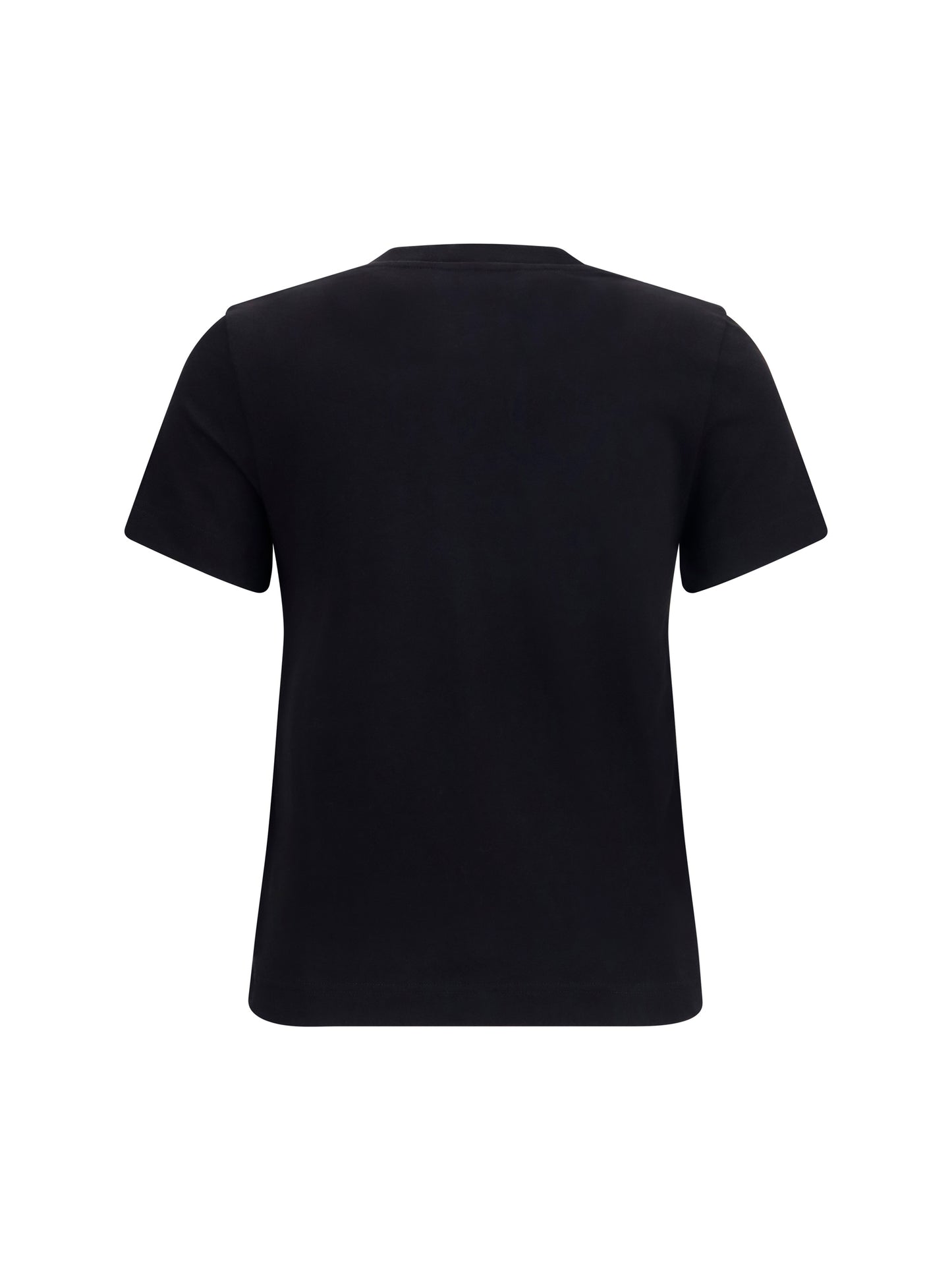 Jacquemus Women Logoed T-Shirt JACQUEMUS