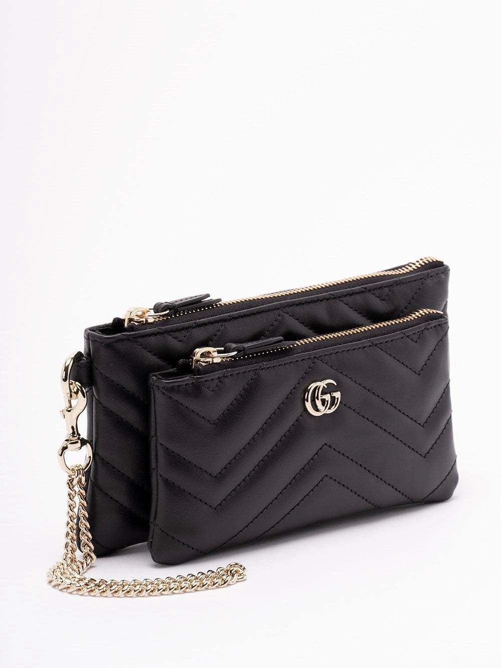 Gucci Women Mini Bag GUCCI