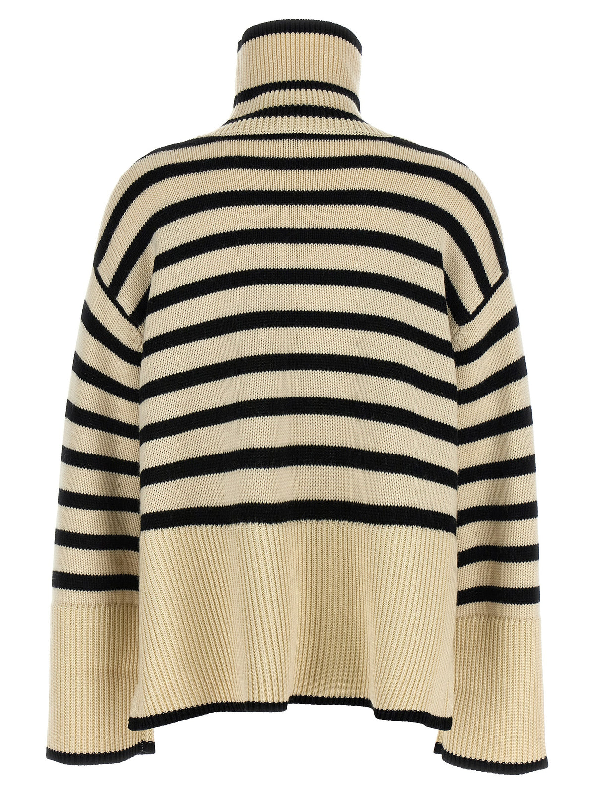 Toteme Women 'Signature Stripe' Sweater TOTEME