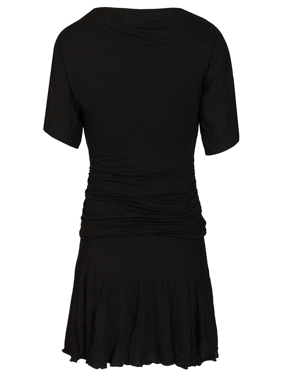 Marant Etoile Women "Raima" Dress ISABEL MARANT ETOILE
