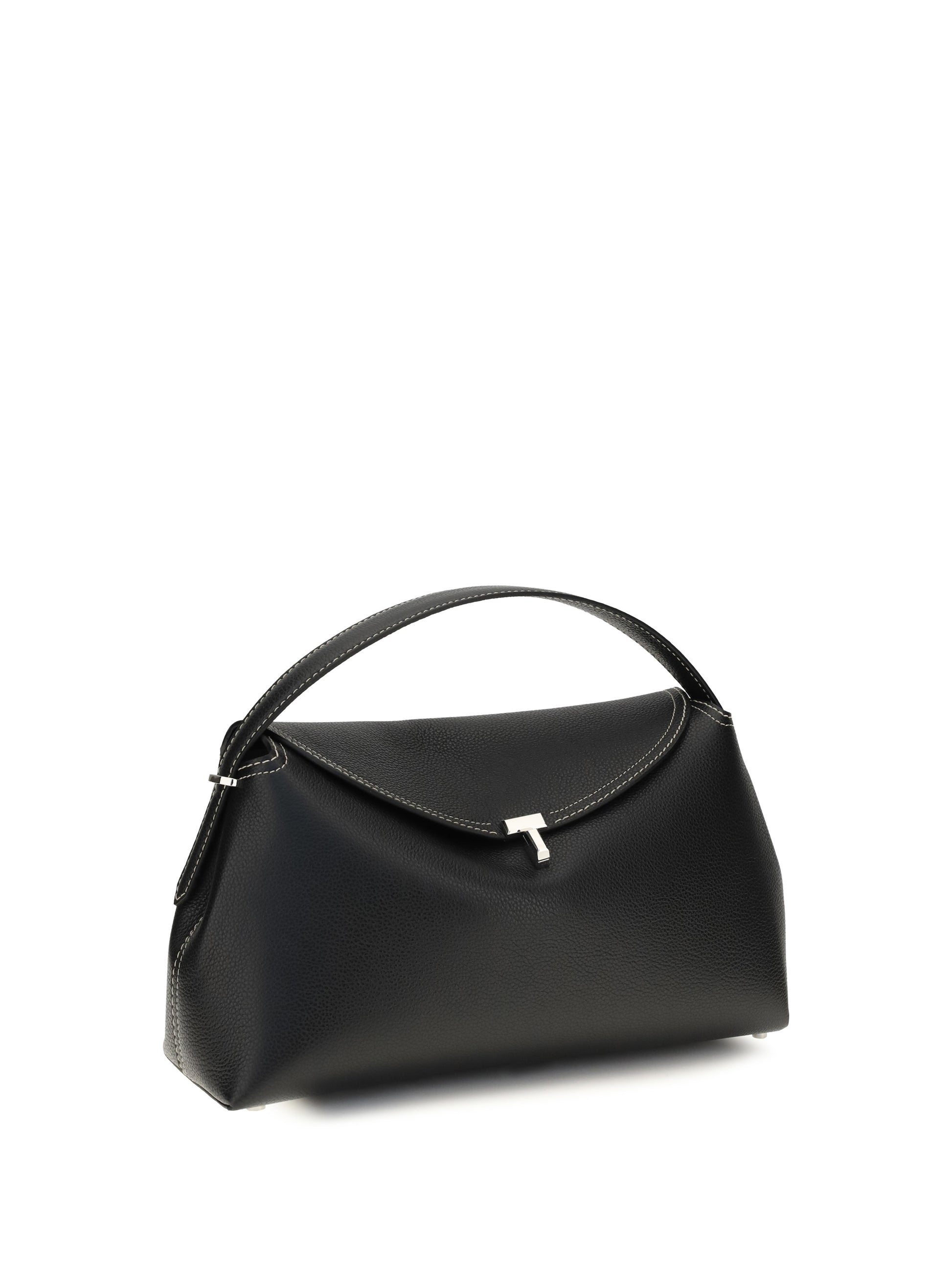 Toteme Women T-Lock Handbag TOTEME