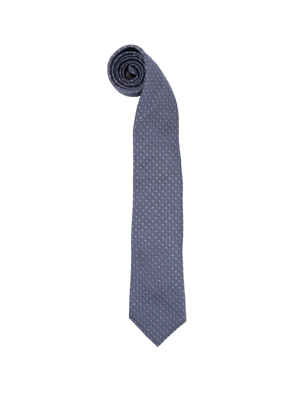 Brunello Cucinelli Men Tie BRUNELLO CUCINELLI