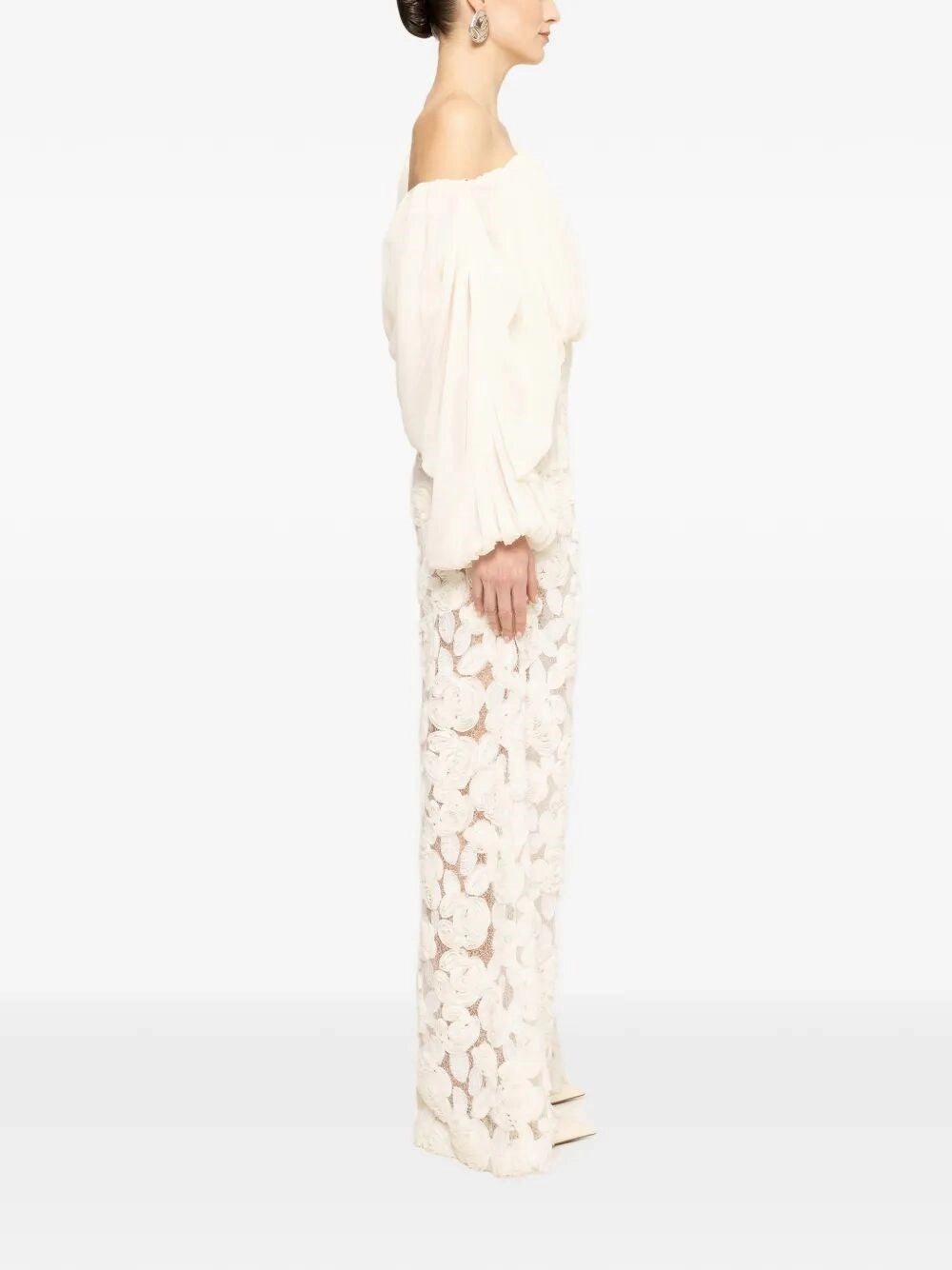 Nissa Women Top NISSA