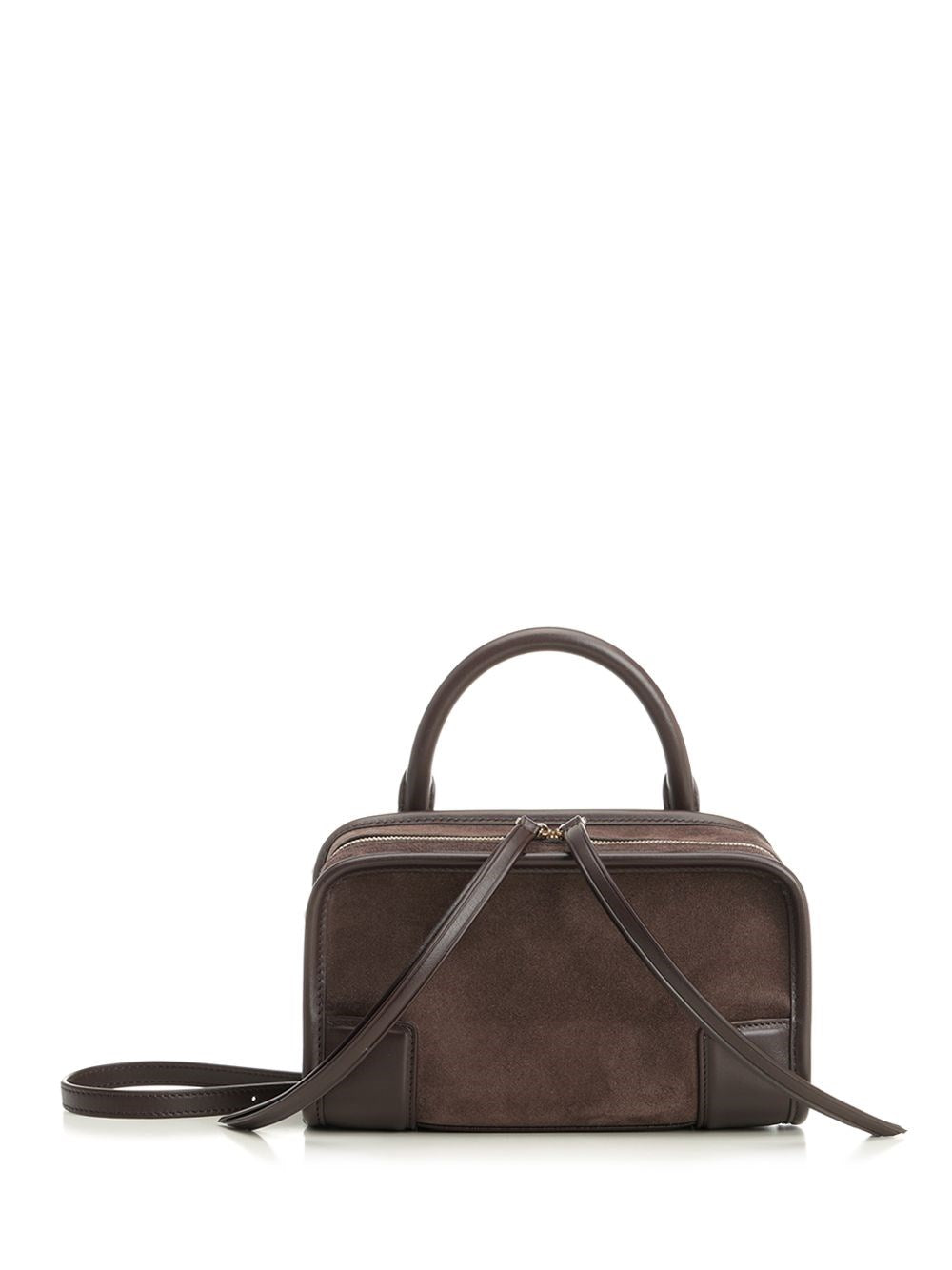 Loewe Women "Amazona 180" Bag LOEWE