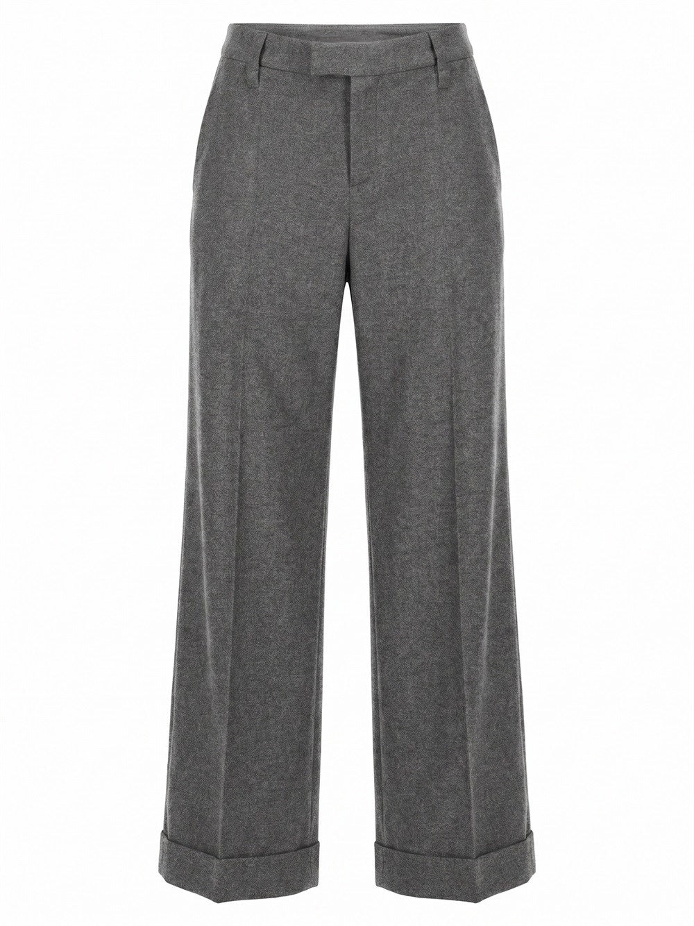 Brunello Cucinelli Women Pants BRUNELLO CUCINELLI