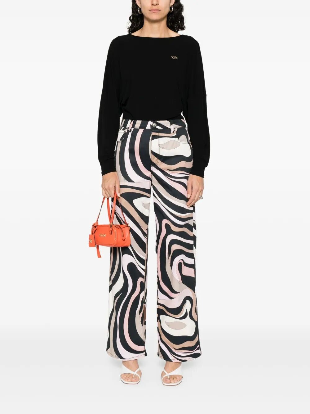 Pucci Women `Arte` Body PUCCI