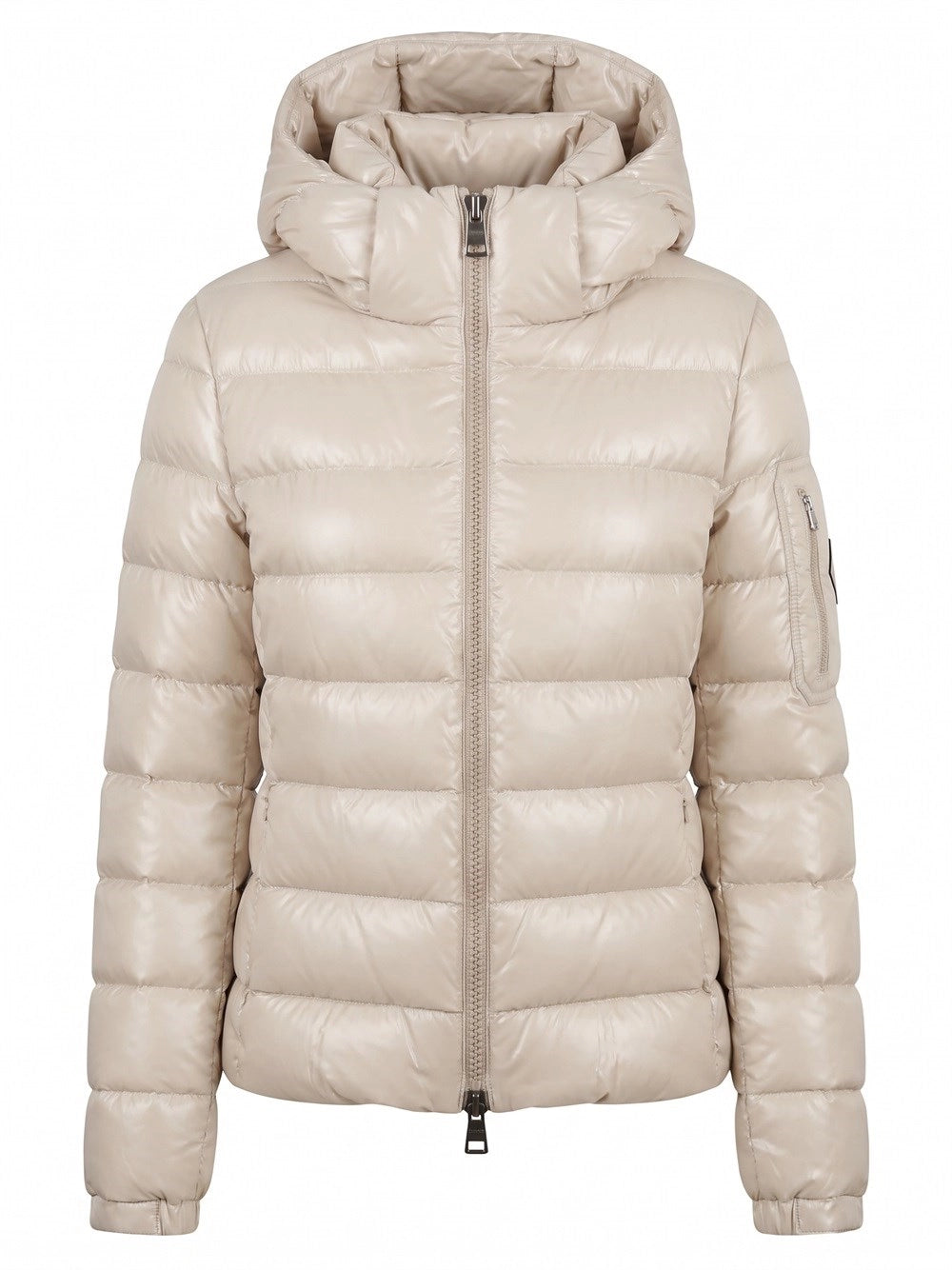 Herno Women `Hero` Padded Jacket HERNO