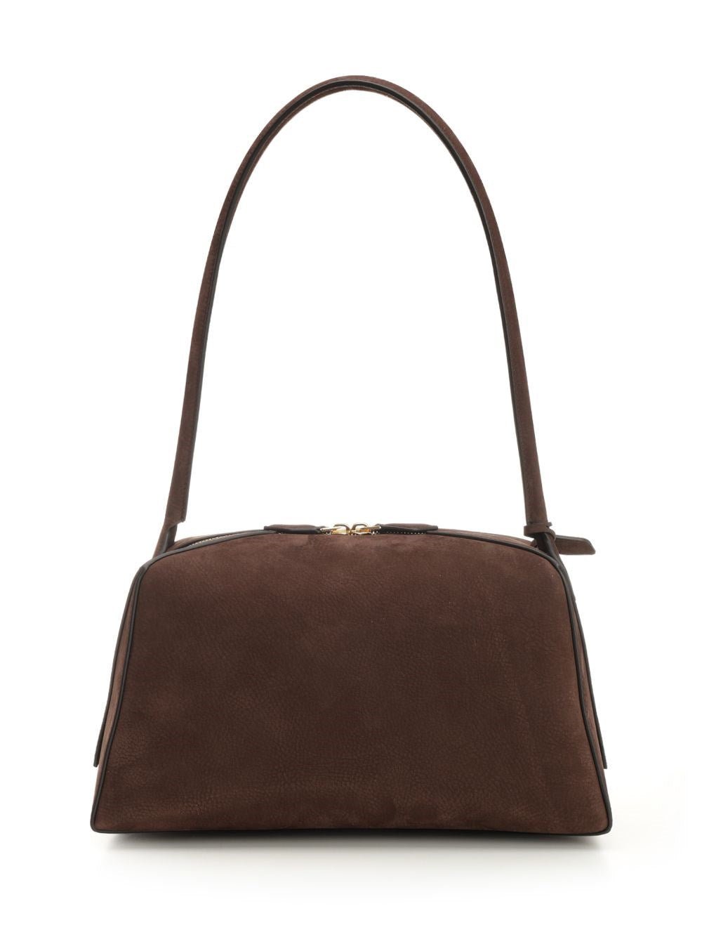 Alaïa Women "Le Bouledogue" Bag ALAIA