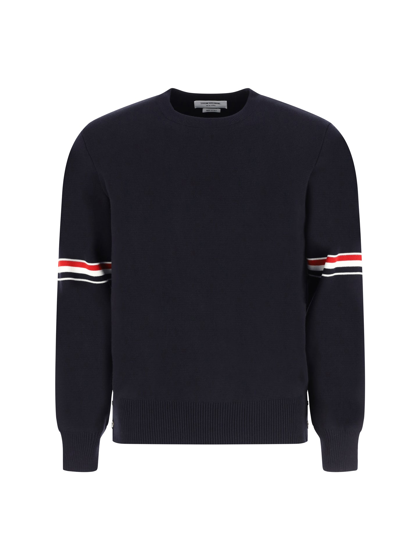 Thom Browne Men Sweater THOM BROWNE