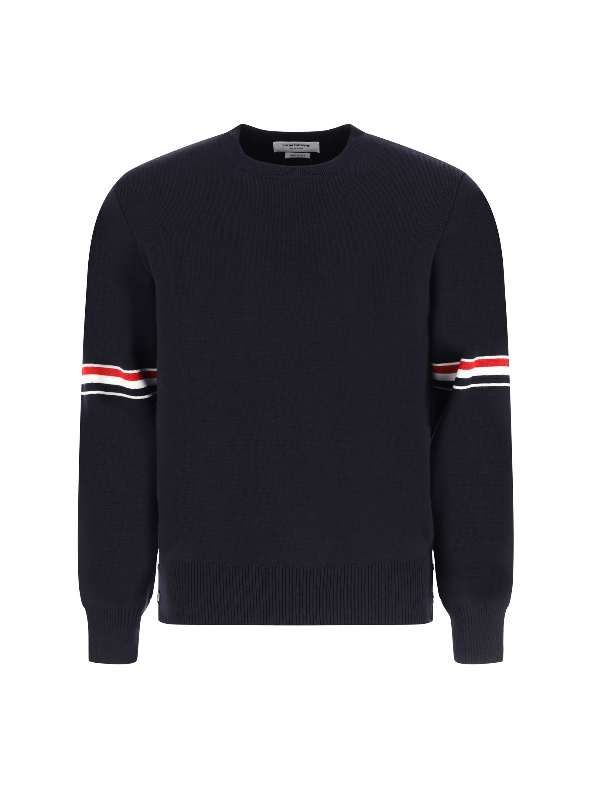 Thom Browne Men Sweater THOM BROWNE