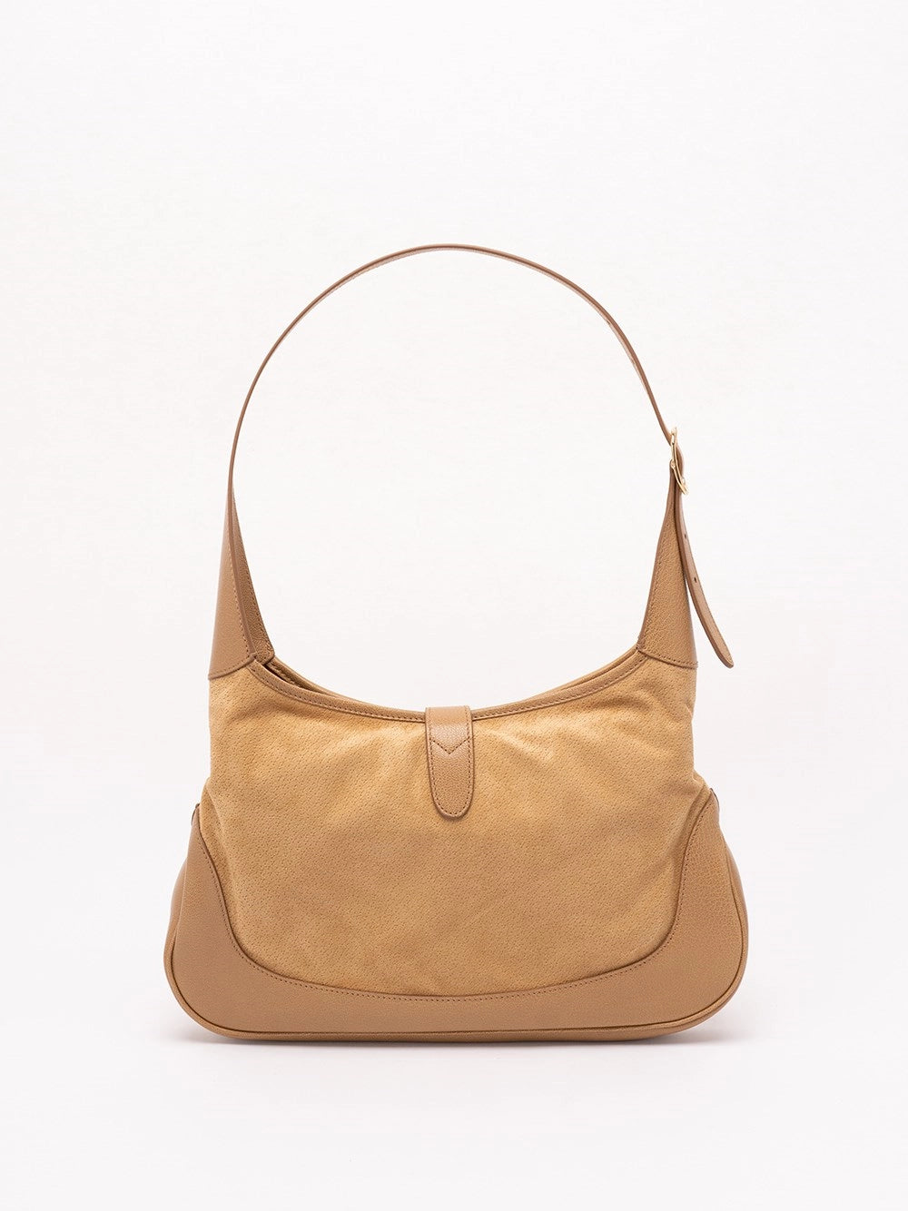 Gucci Women `Jackie 1961` Shoulder Bag GUCCI