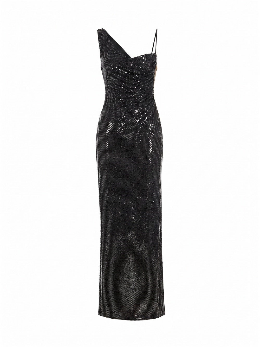 Self-Portrait Women Maxi Dress SELF-PORTRAIT