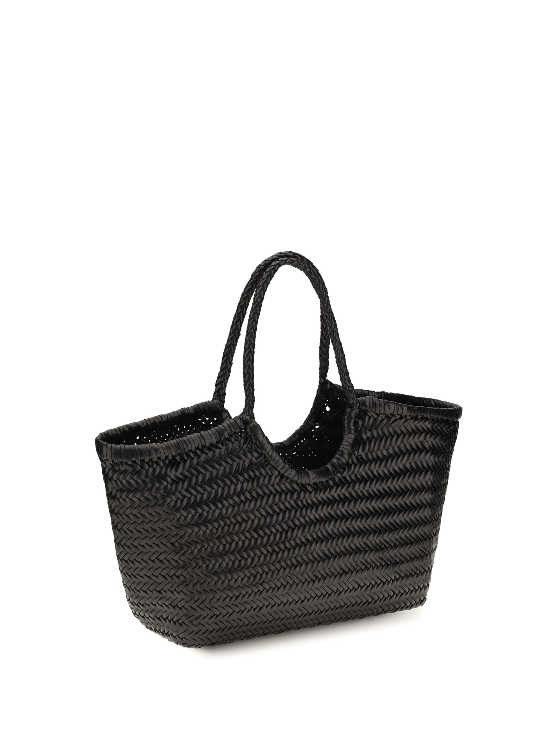 Dragon Diffusion Women Large Nantucket Tote Bag DRAGON DIFFUSION