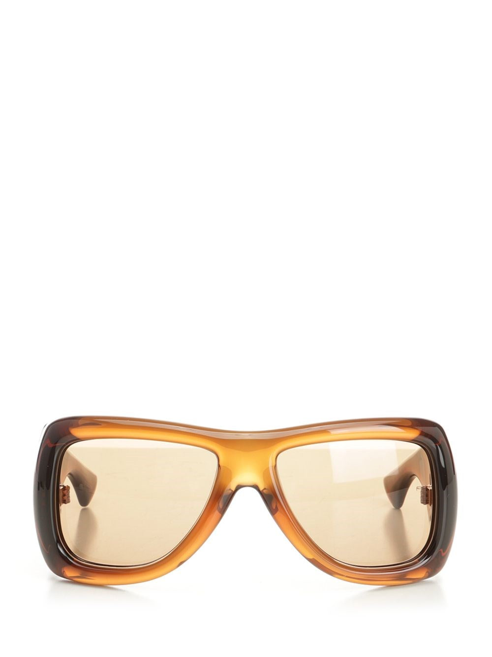 Saint Laurent Men Sl 902 Howl Sunglasses SAINT LAURENT