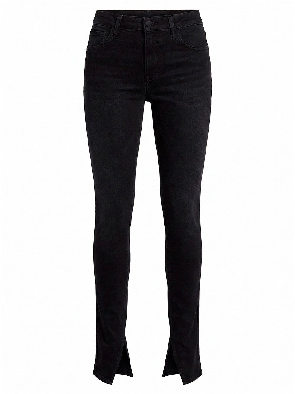 Gucci Women Mid Skinny Pants GUCCI