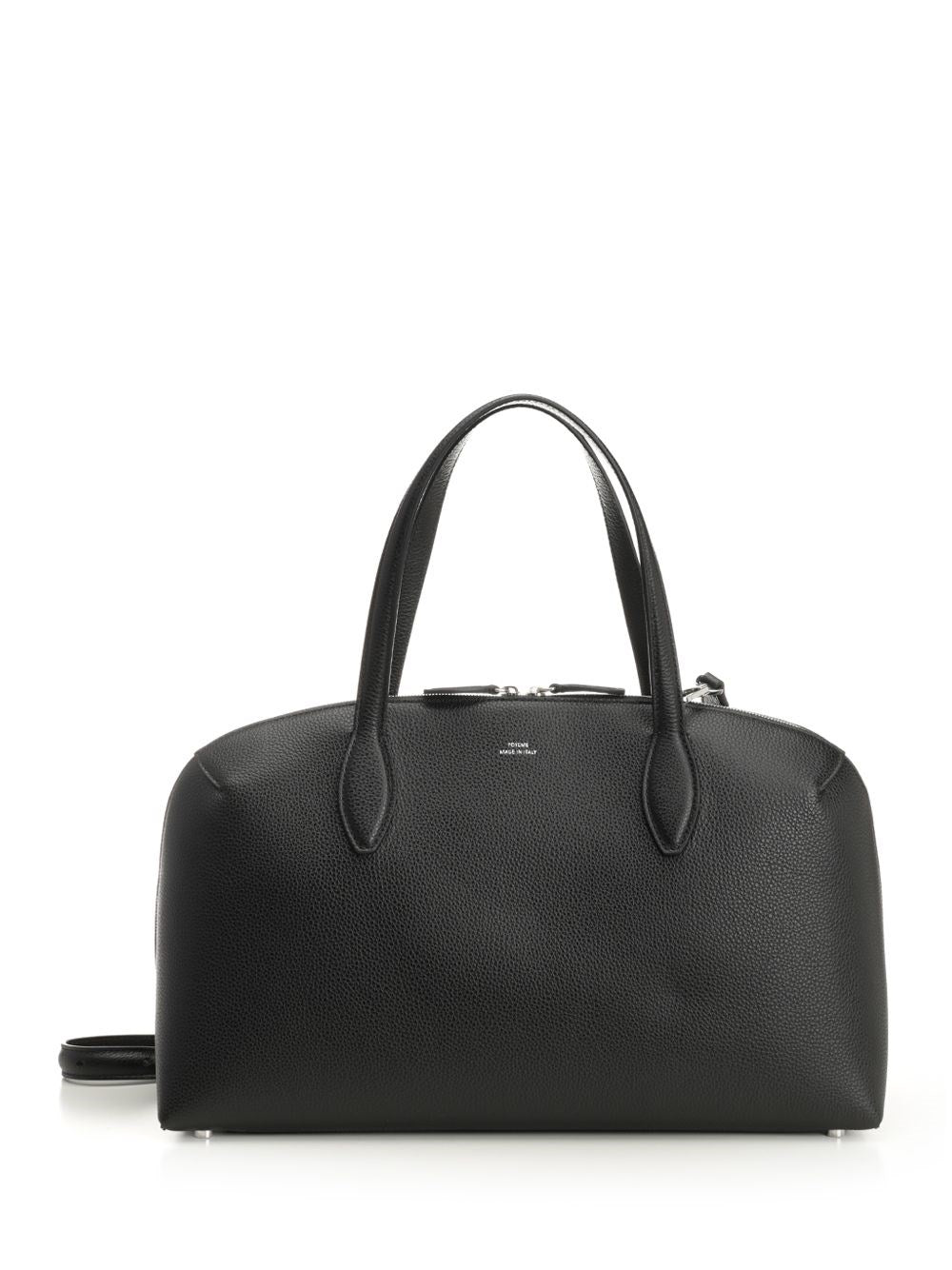Toteme Women Medium Tote Bag