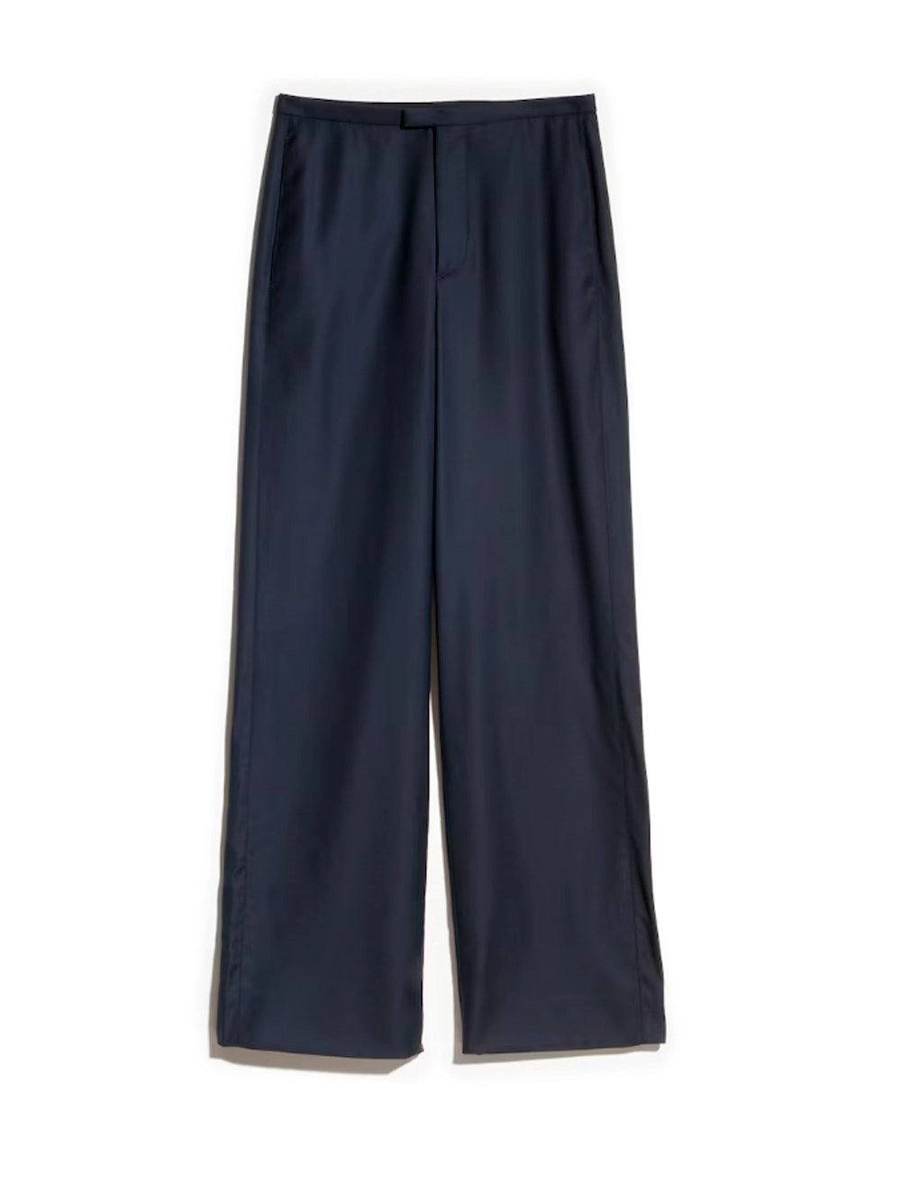 Gucci Women Pants GUCCI