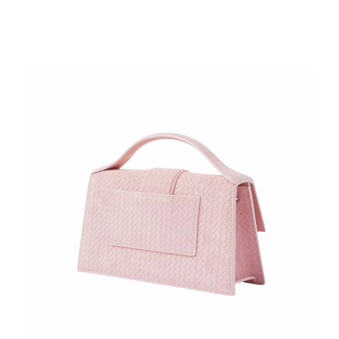 Jacquemus Le Grand Bambino Bag Women JACQUEMUS
