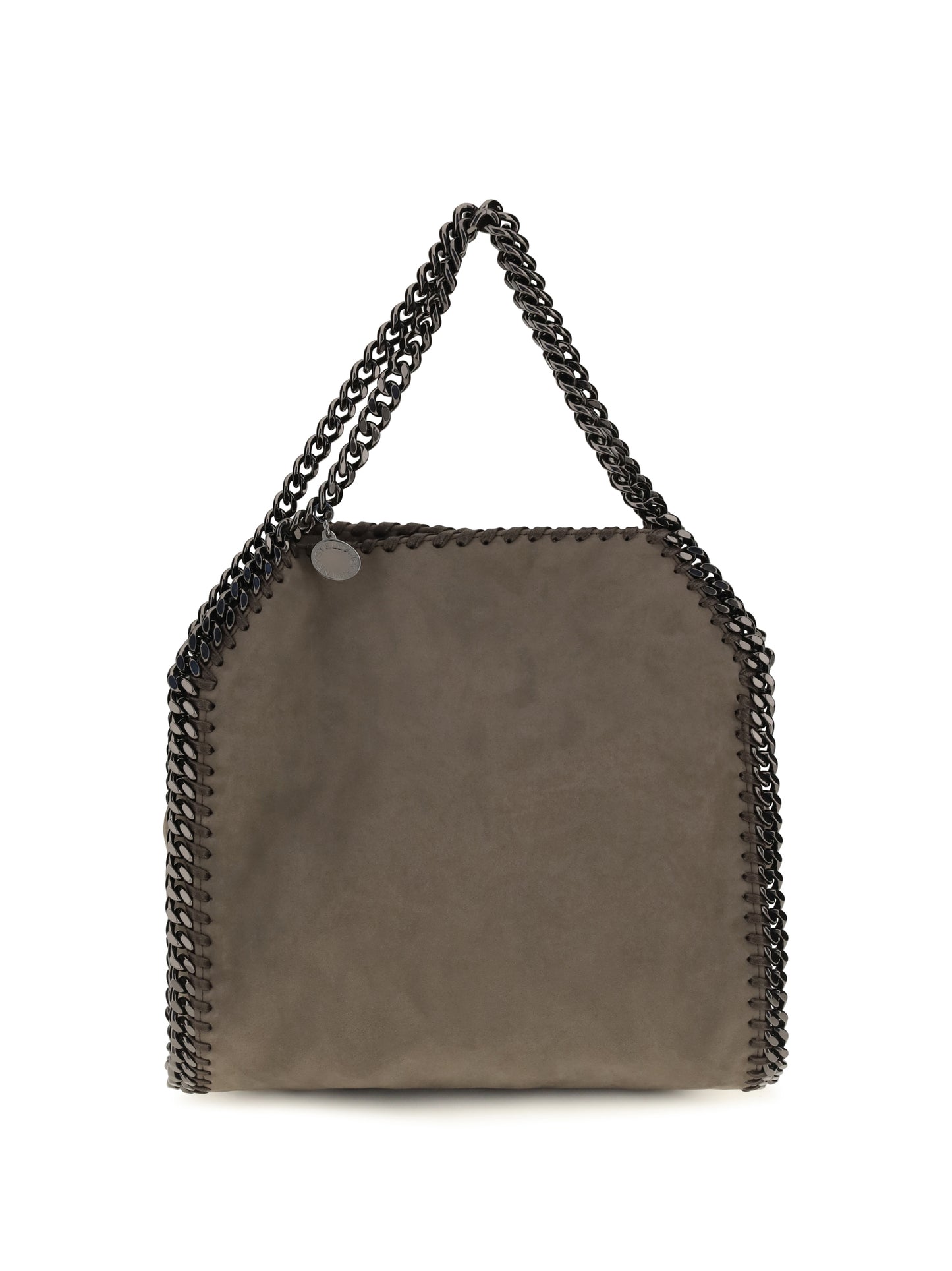 Stella Mccartney Women Falabella Mini Handbag STELLA MCCARTNEY
