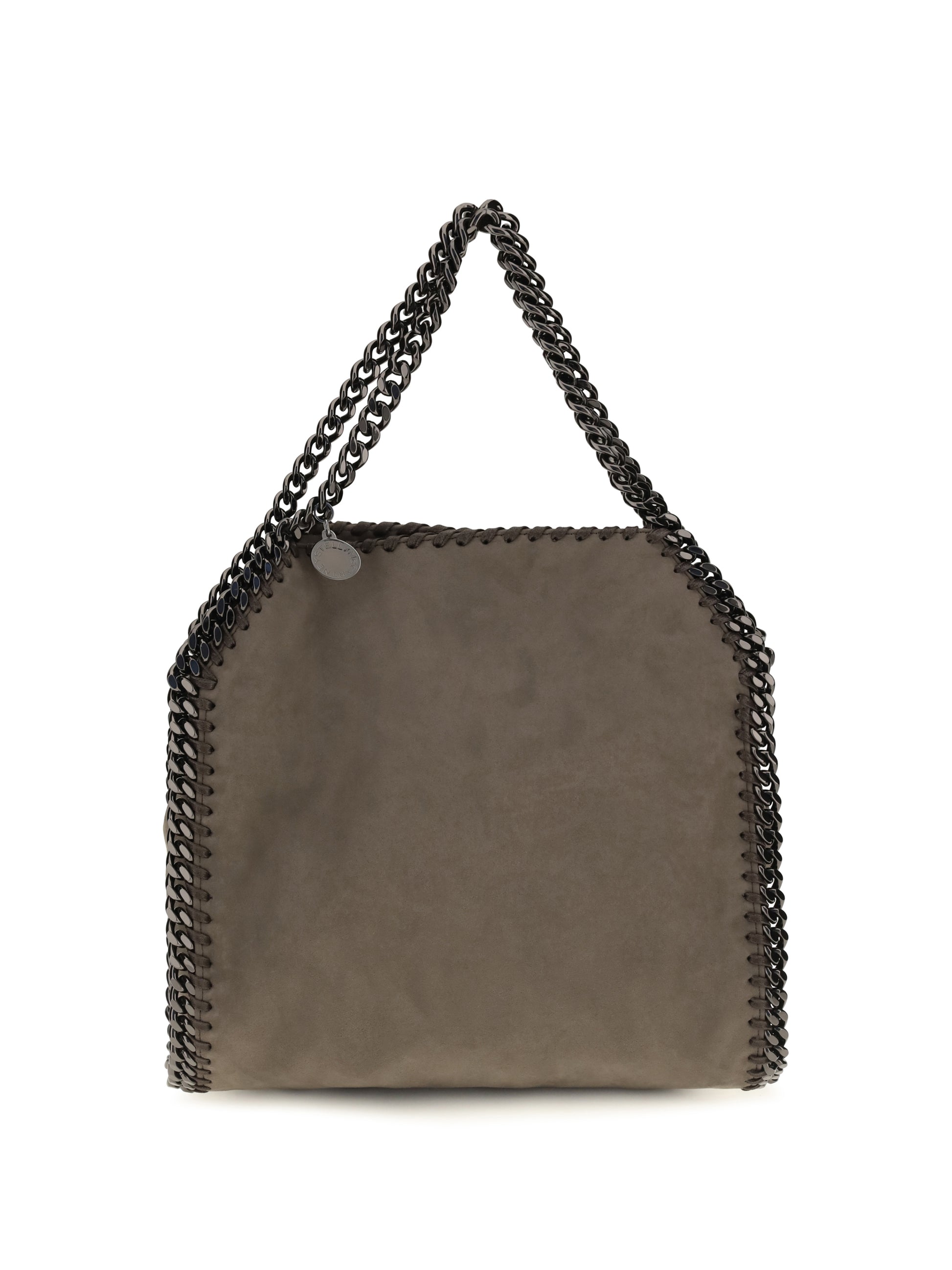 Stella Mccartney Women Falabella Mini Handbag STELLA MCCARTNEY