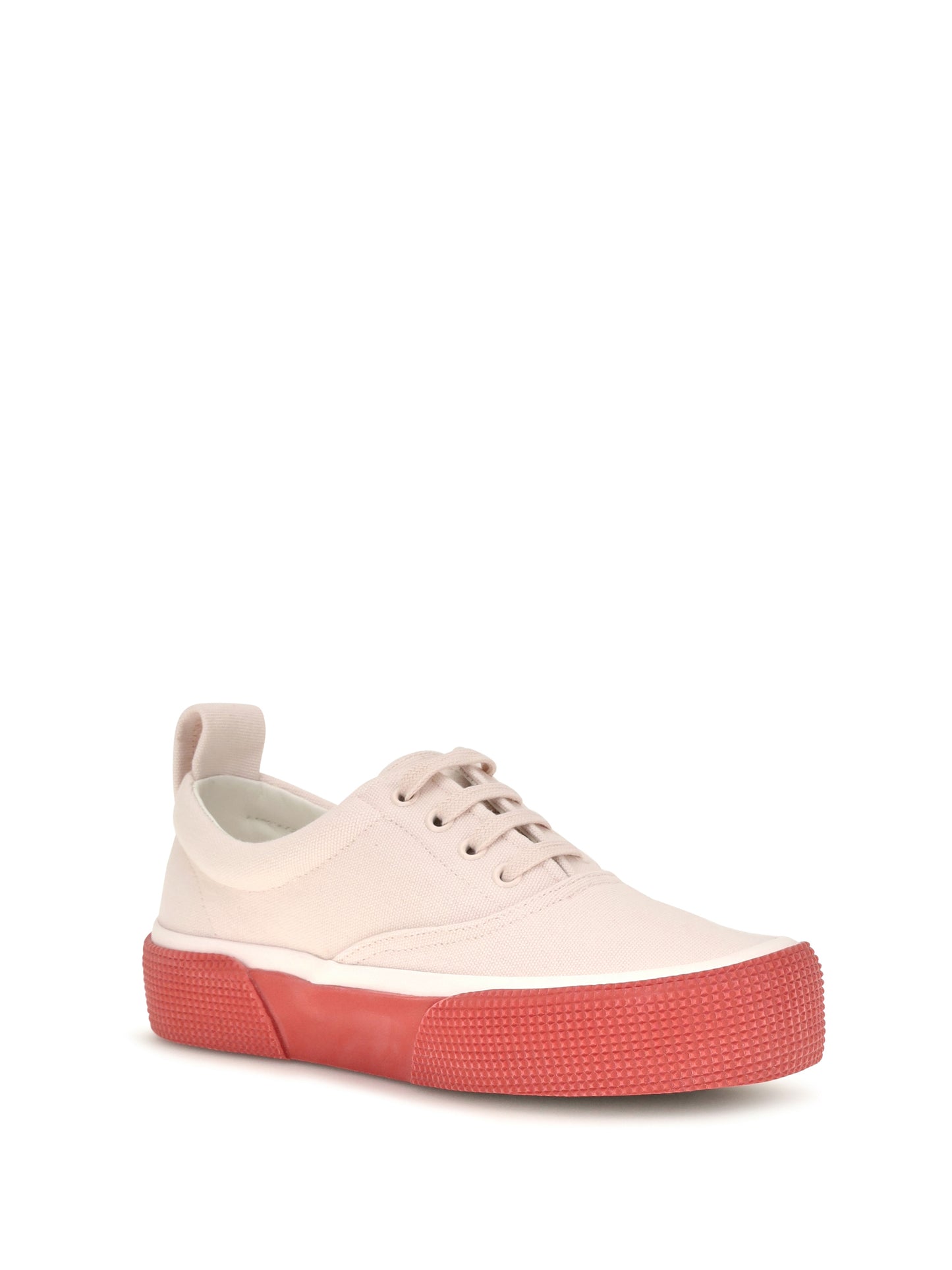 Phoebe Philo Women Plimsole Sneakers PHOEBE PHILO