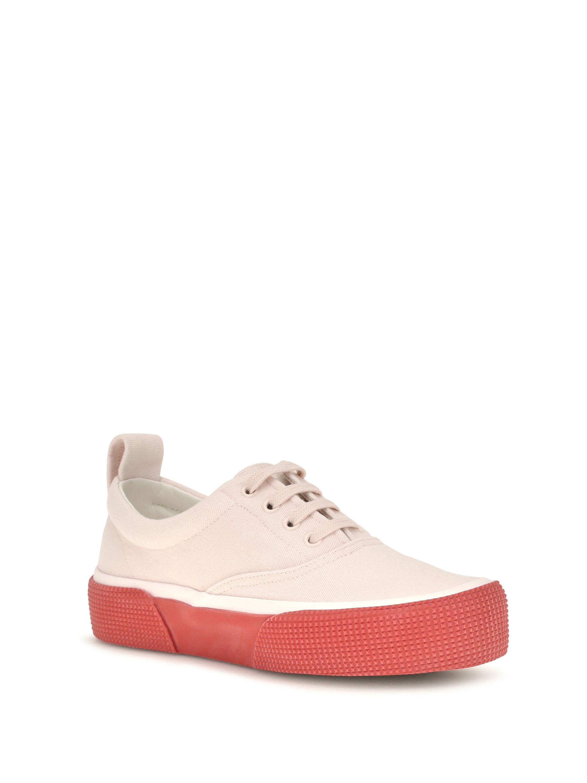 Phoebe Philo Women Plimsole Sneakers PHOEBE PHILO