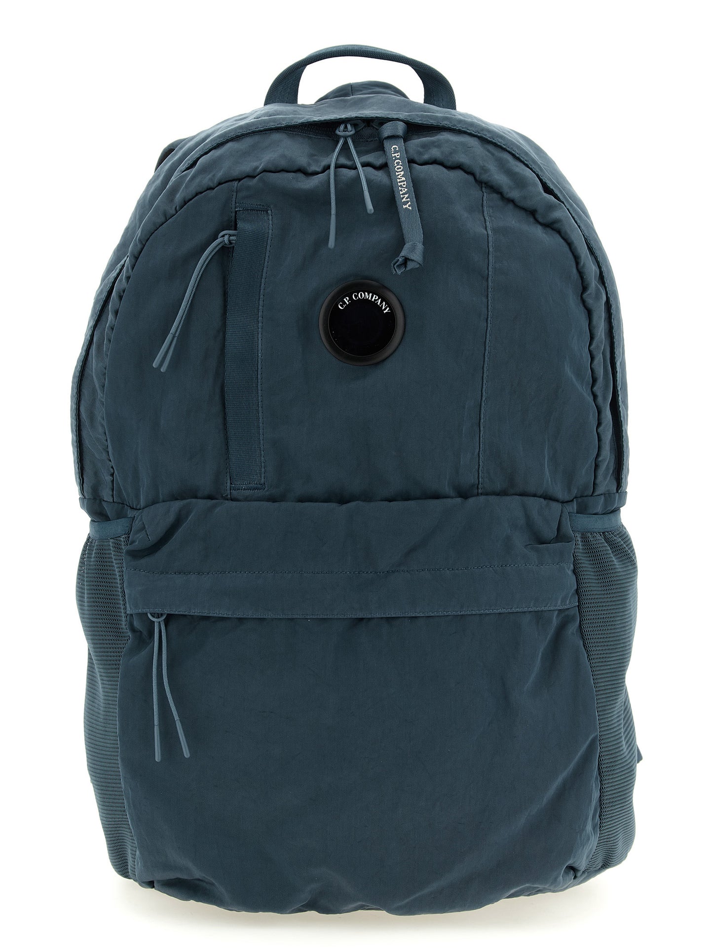 C.P. Company Men 'Nylon B' Backpack C.P. COMPANY