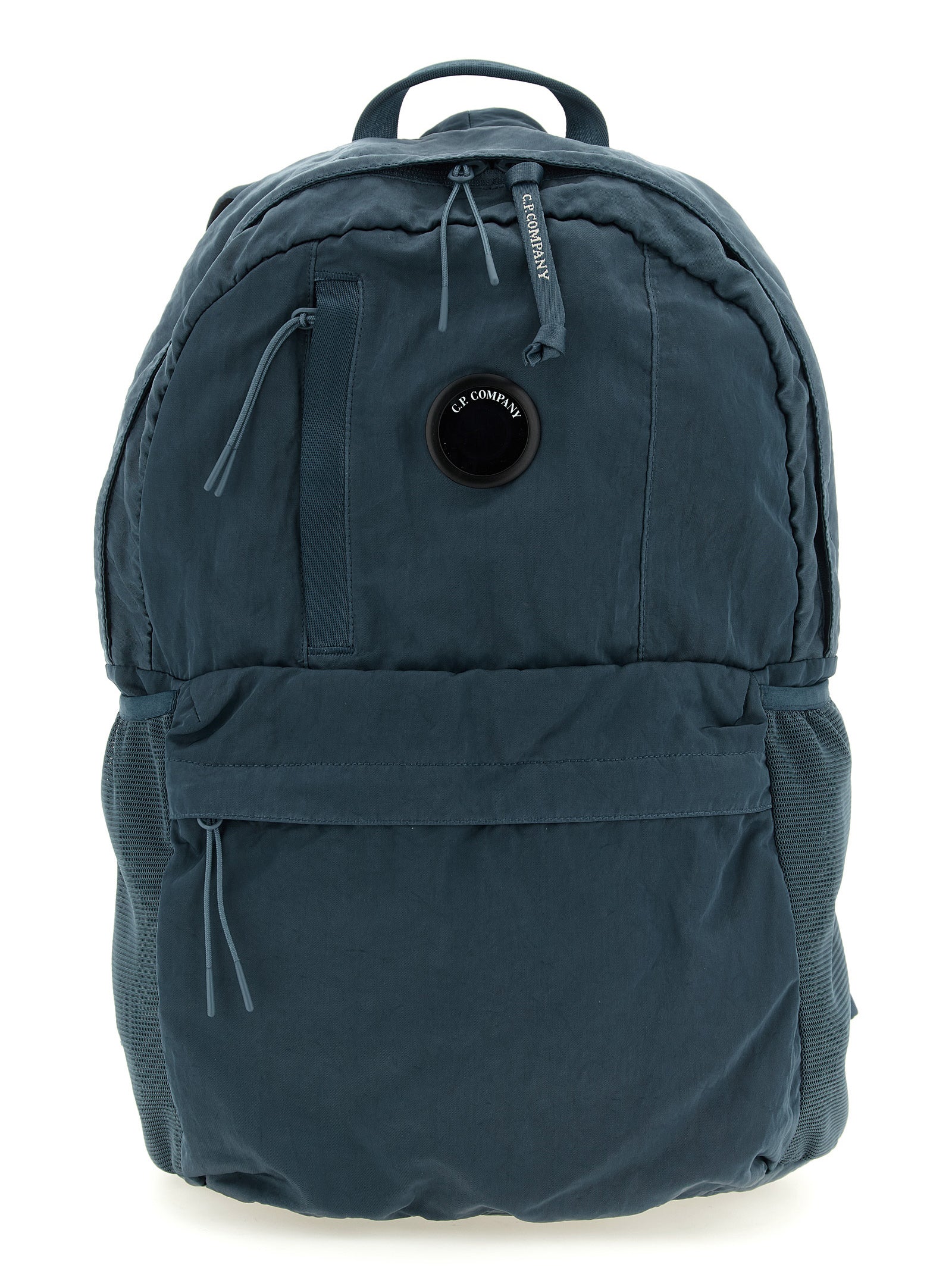 C.P. Company Men 'Nylon B' Backpack C.P. COMPANY
