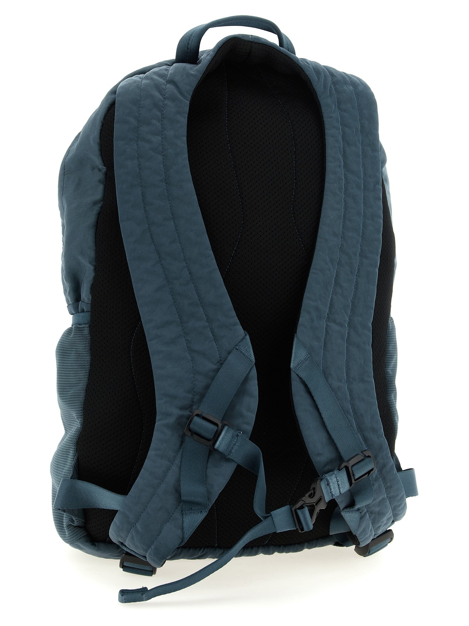 C.P. Company Men 'Nylon B' Backpack C.P. COMPANY