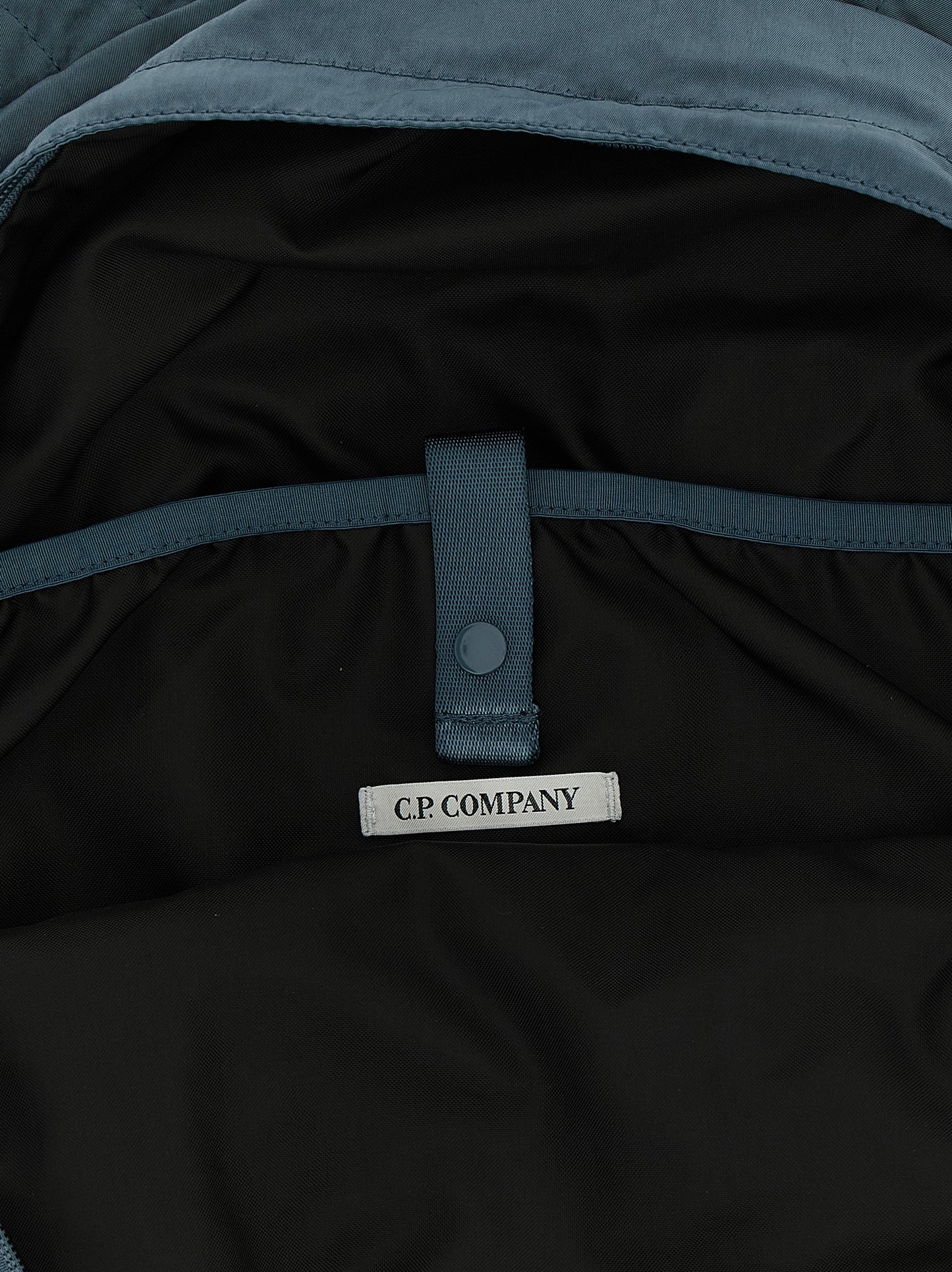 C.P. Company Men 'Nylon B' Backpack C.P. COMPANY