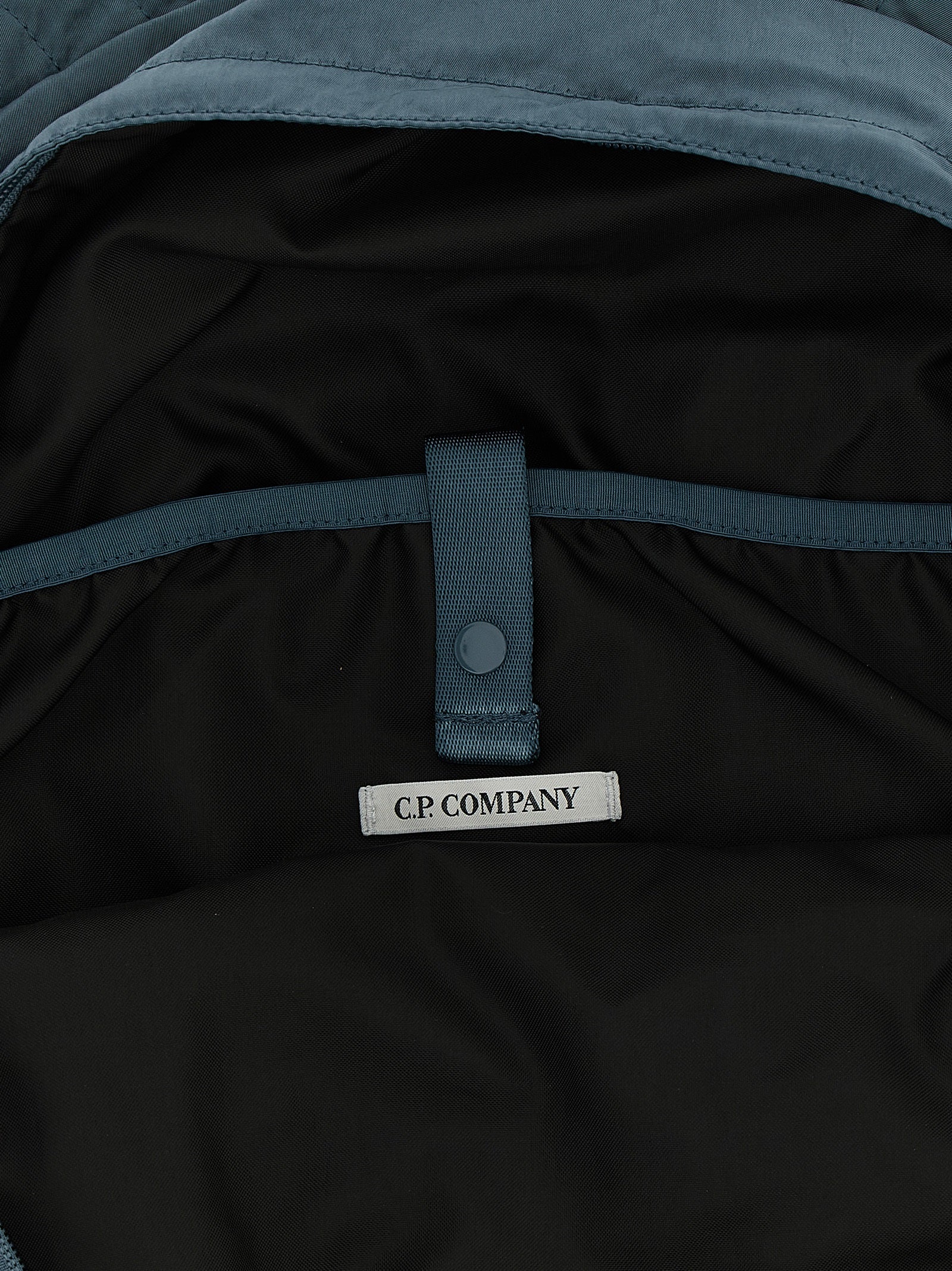 C.P. Company Men 'Nylon B' Backpack C.P. COMPANY