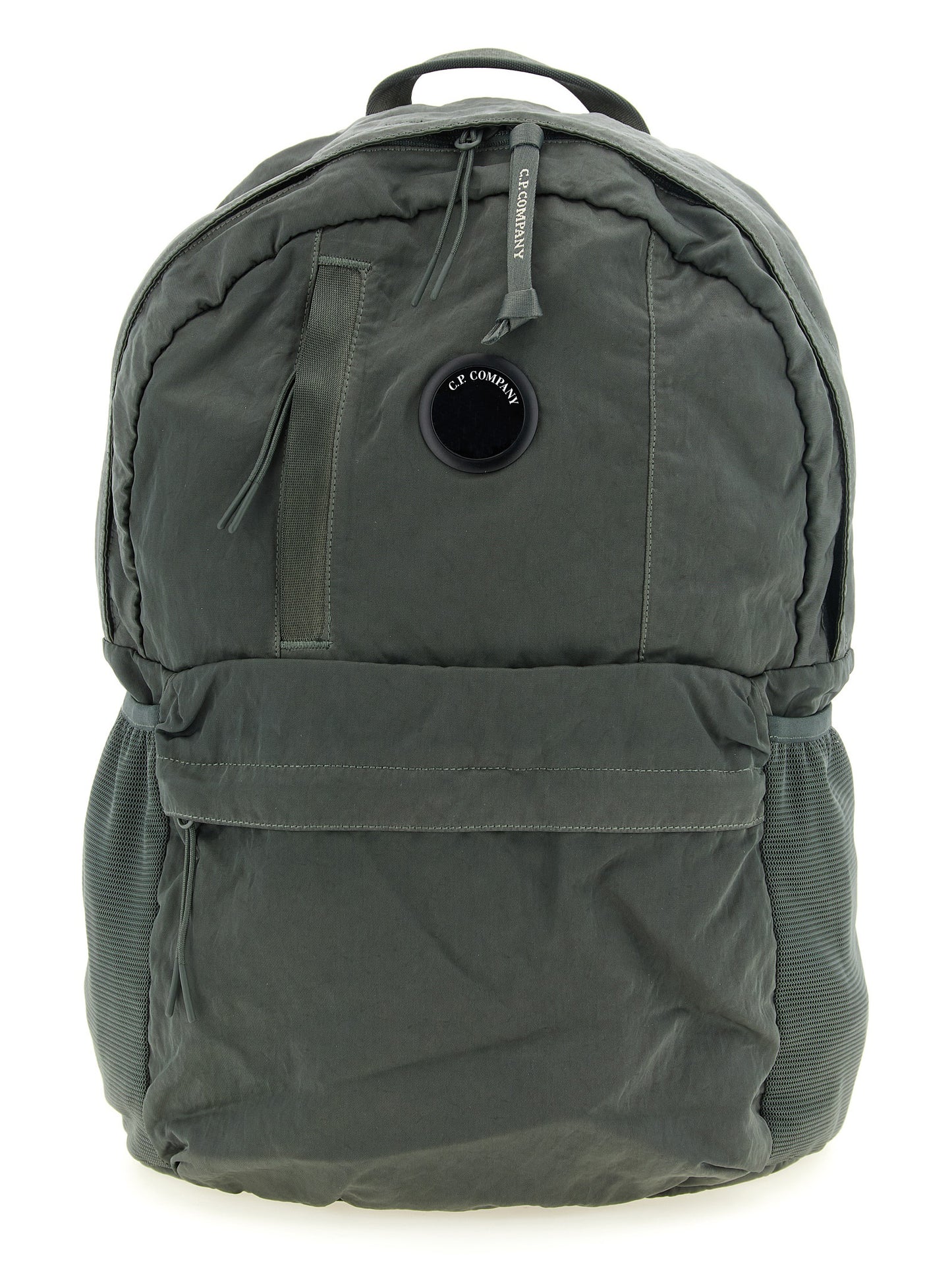 C.P. Company Men 'Nylon B' Backpack C.P. COMPANY