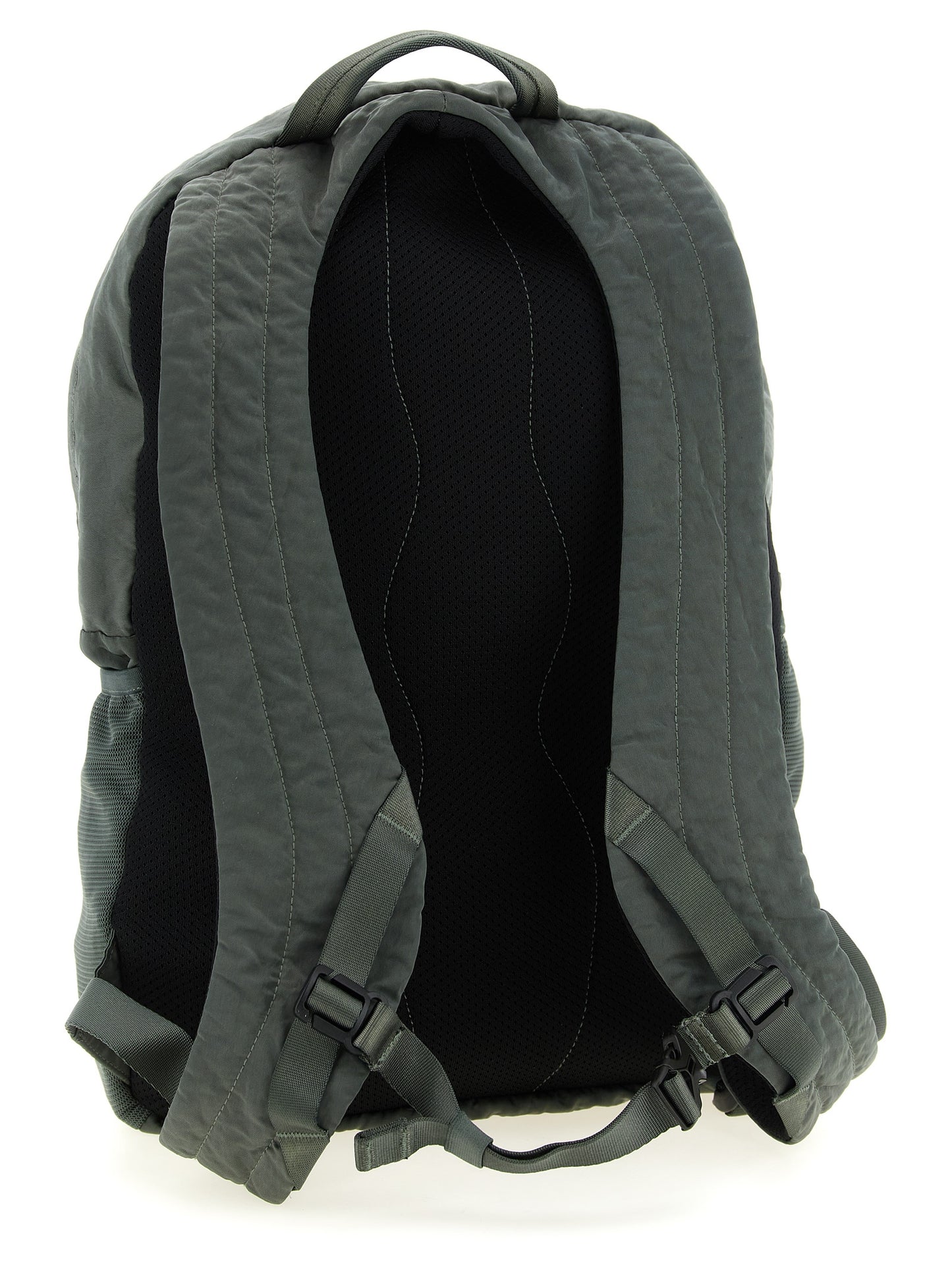 C.P. Company Men 'Nylon B' Backpack C.P. COMPANY