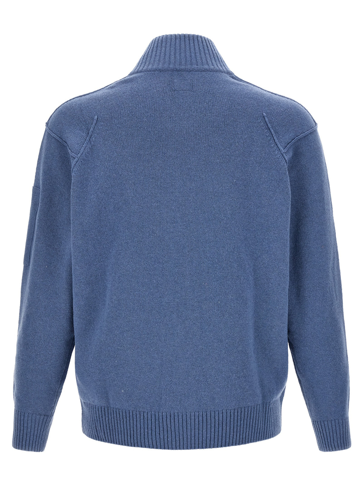 C.P. Company Men 'Lens' Cardigan C.P. COMPANY