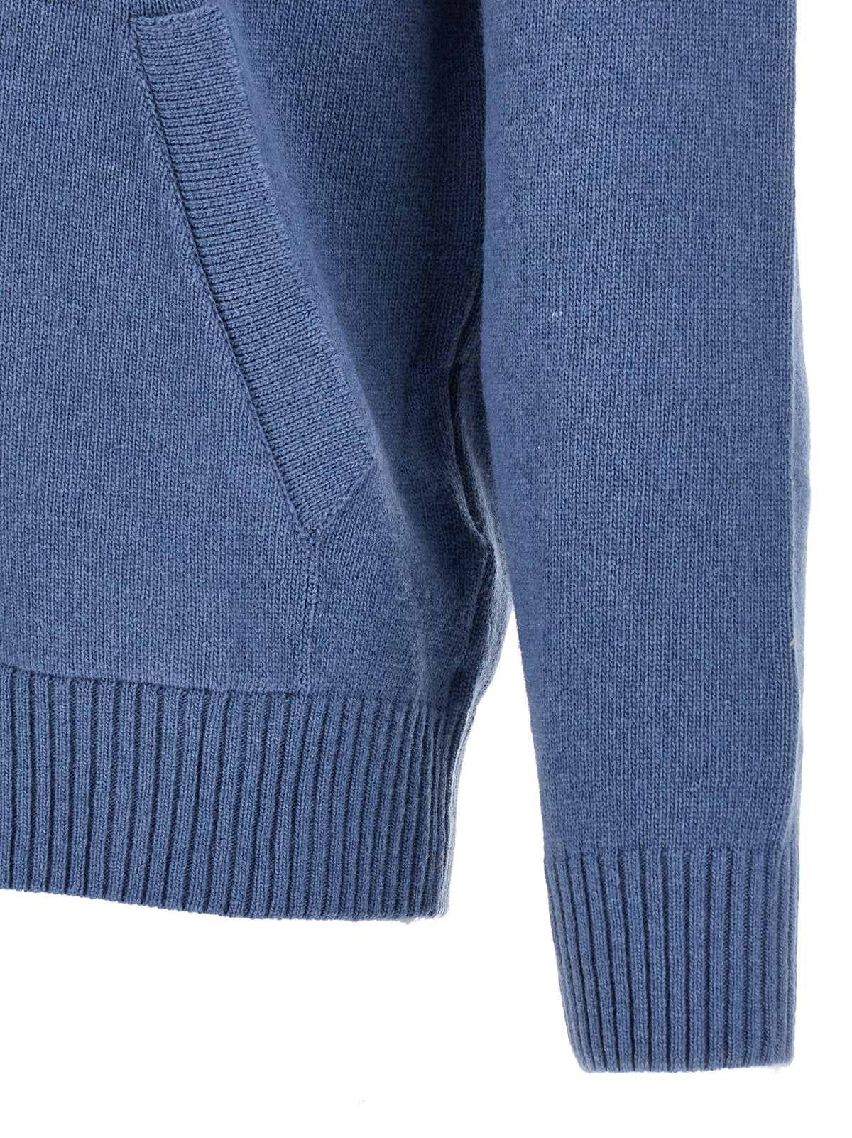 C.P. Company Men 'Lens' Cardigan C.P. COMPANY