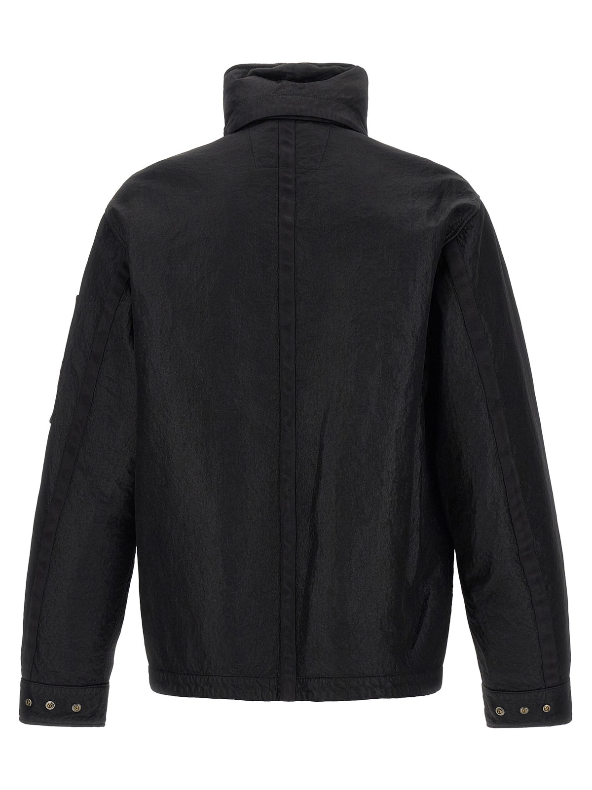 C.P. Company Men 'Bi-Face' Reversible Jacket C.P. COMPANY
