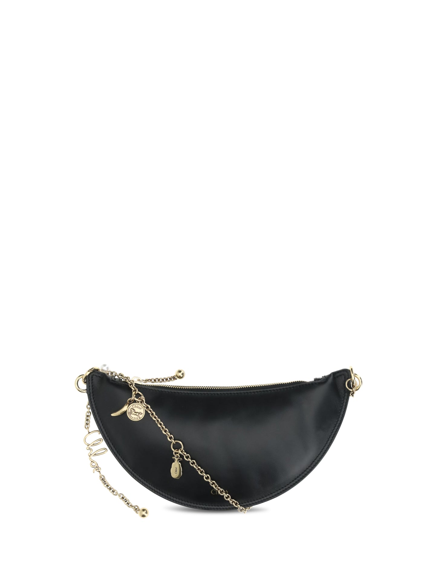 Chloé Women Icons Shoulder Bag