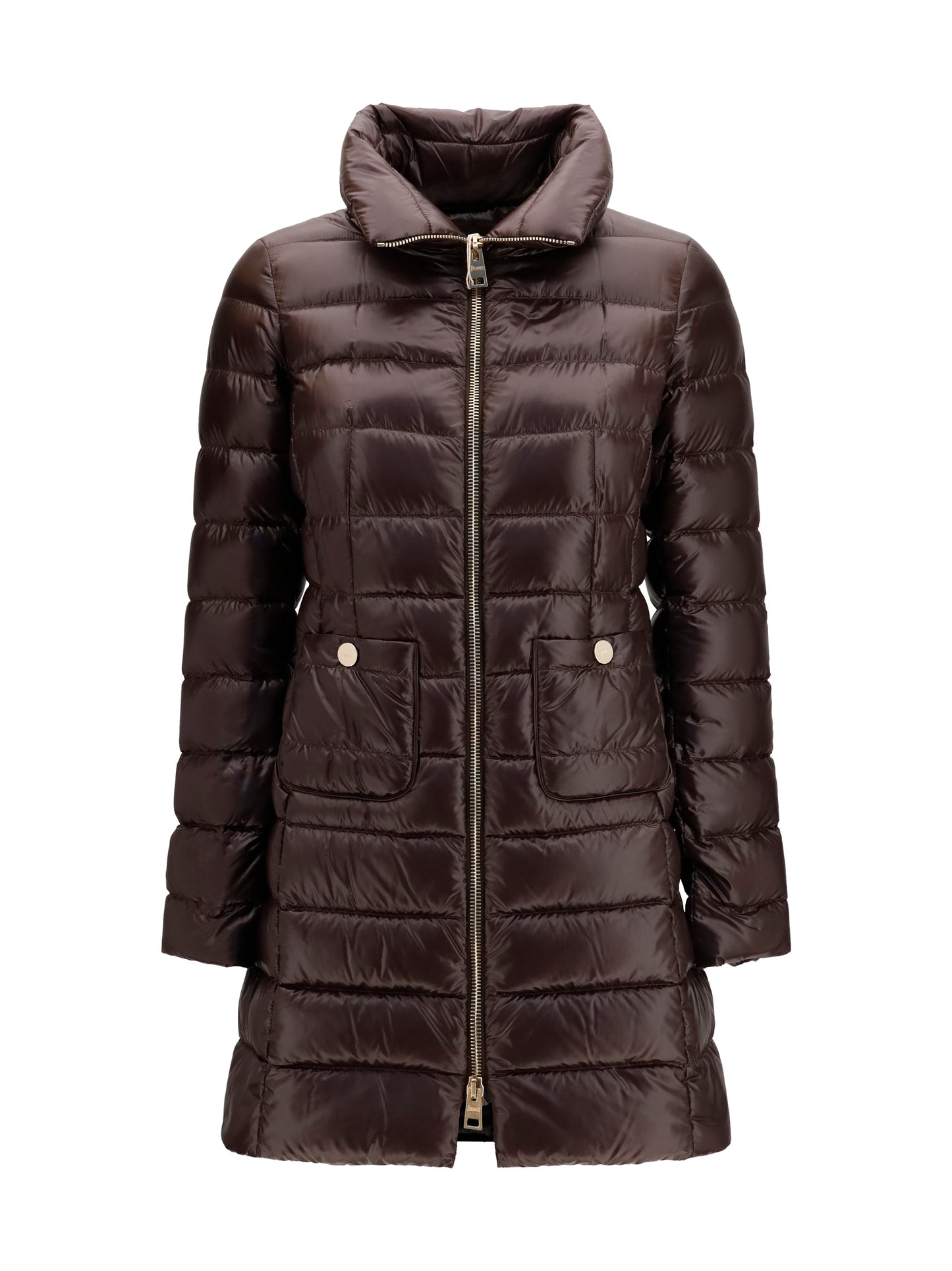 Herno Women Maria Down Jacket HERNO