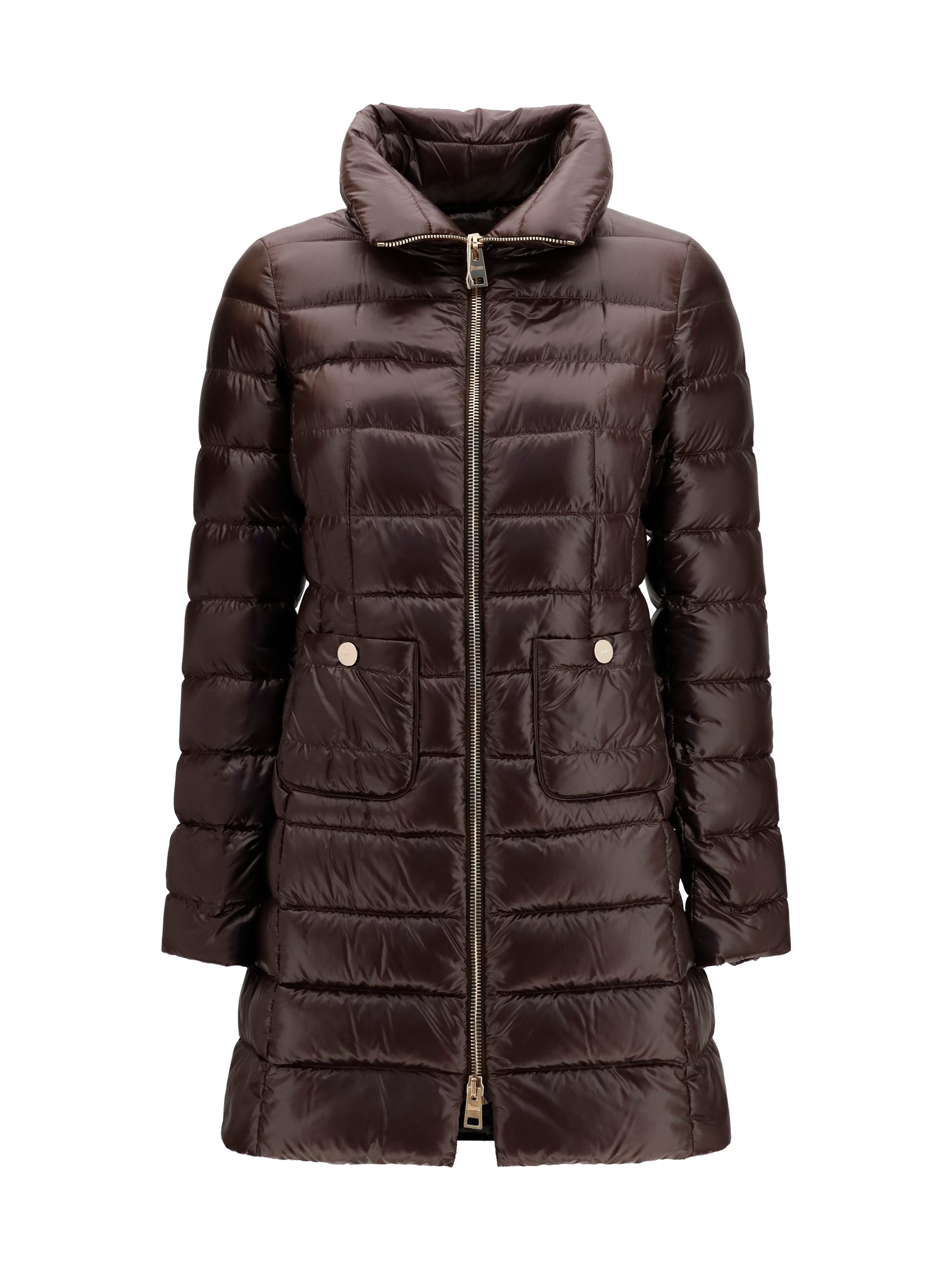 Herno Women Maria Down Jacket HERNO