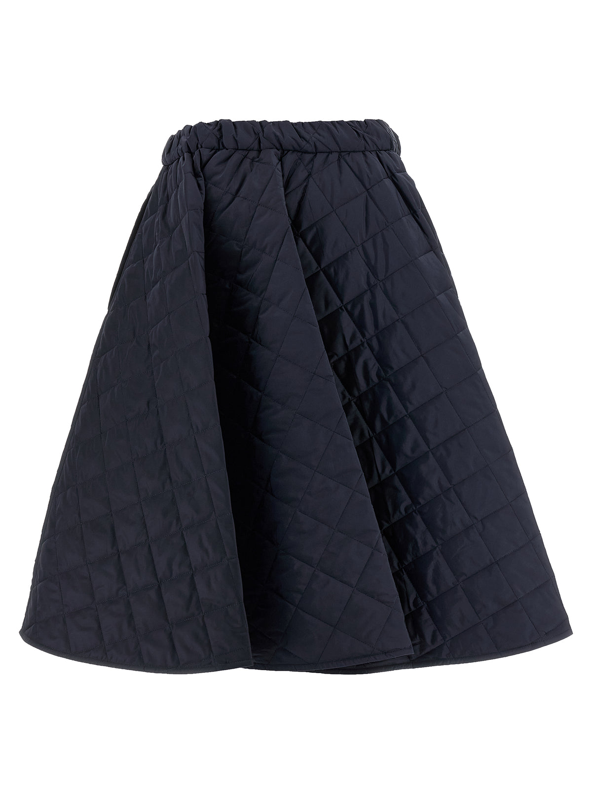 Prada Women Re-Nylon Skirt PRADA