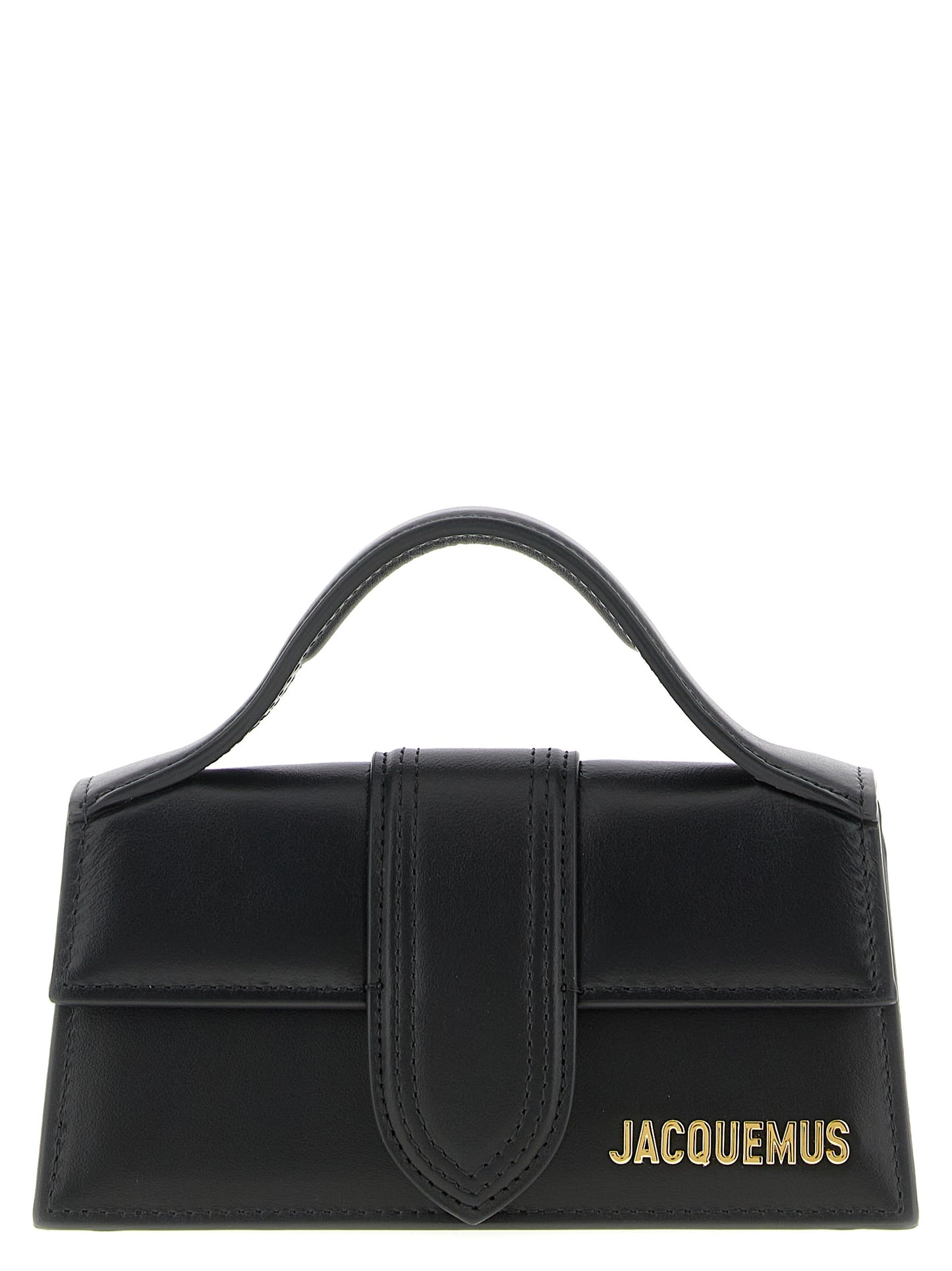 Jacquemus Women 'Le Bambino' Handbag JACQUEMUS