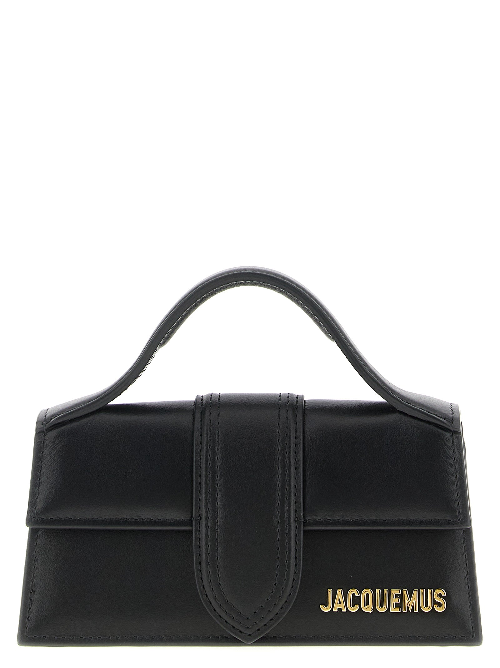 Jacquemus Women 'Le Bambino' Handbag JACQUEMUS