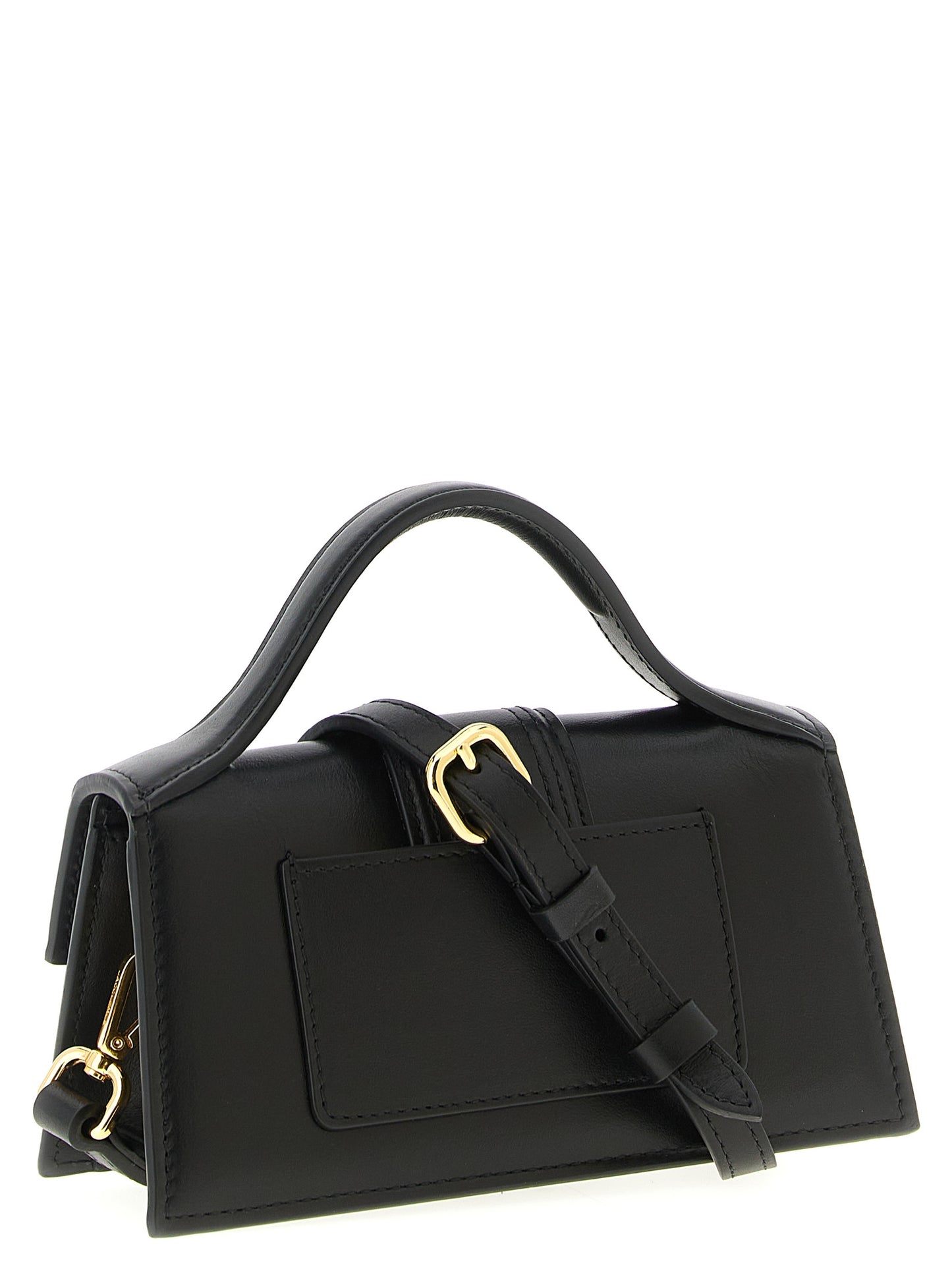 Jacquemus Women 'Le Bambino' Handbag JACQUEMUS