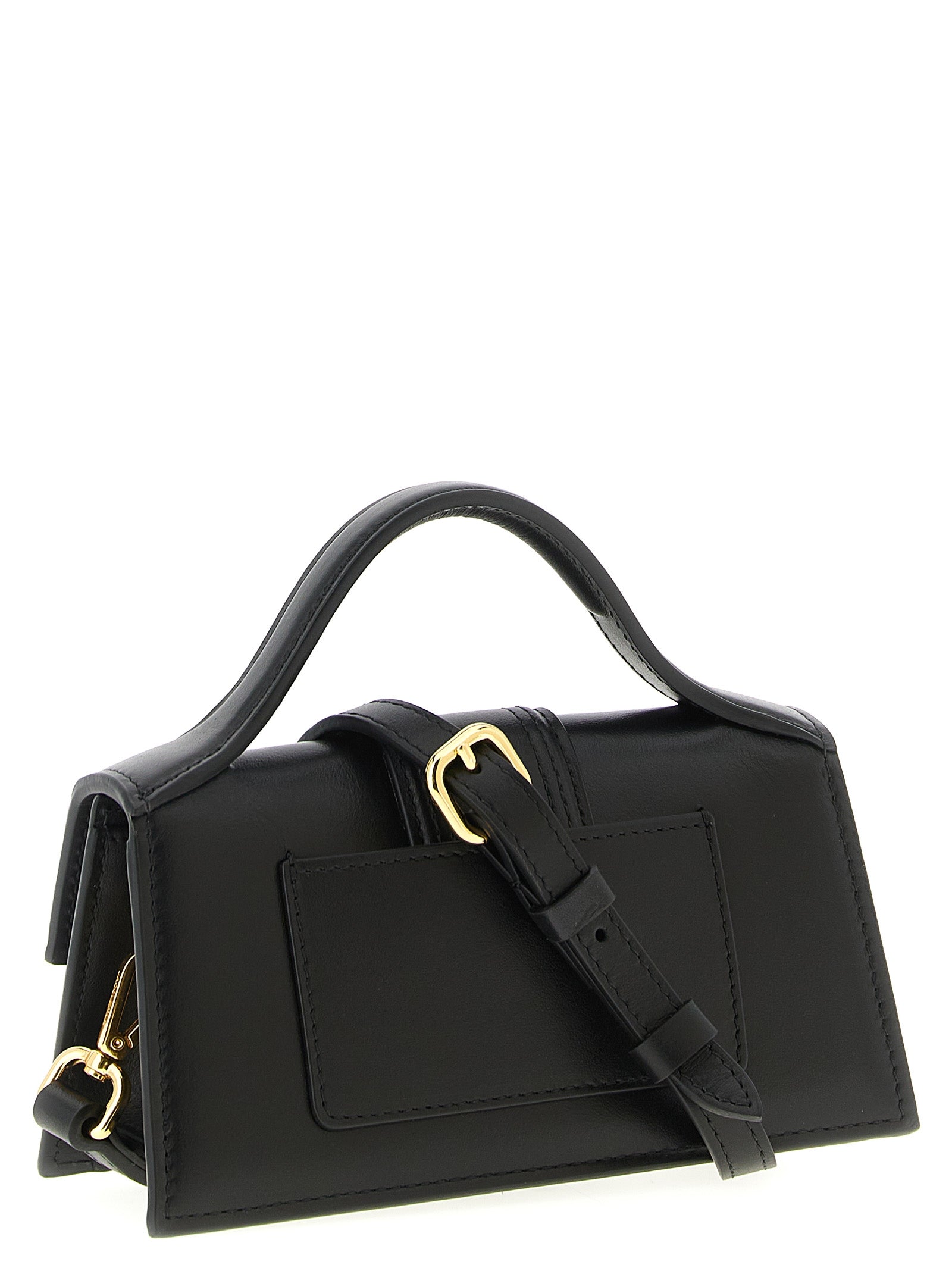 Jacquemus Women 'Le Bambino' Handbag JACQUEMUS