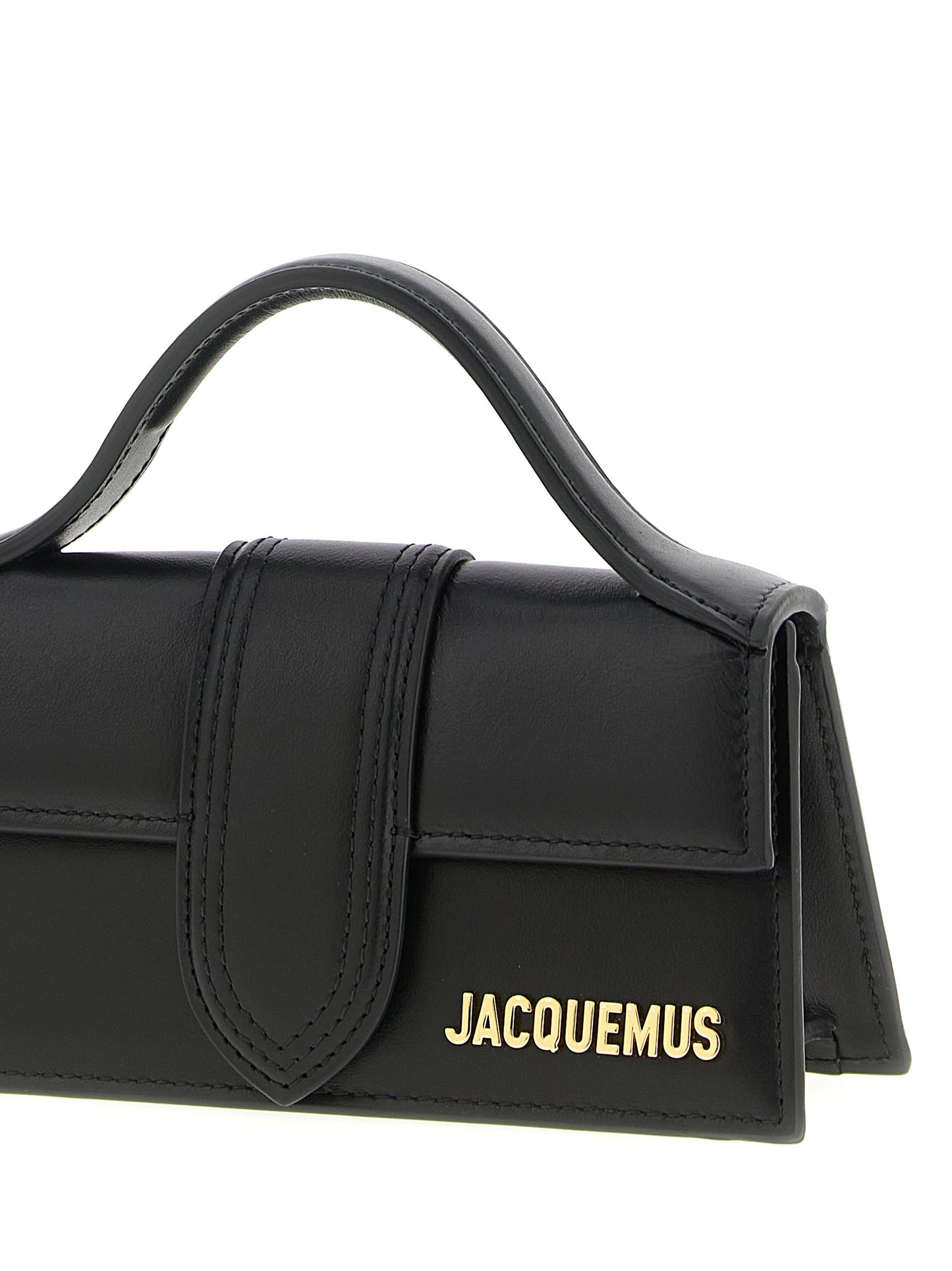 Jacquemus Women 'Le Bambino' Handbag JACQUEMUS