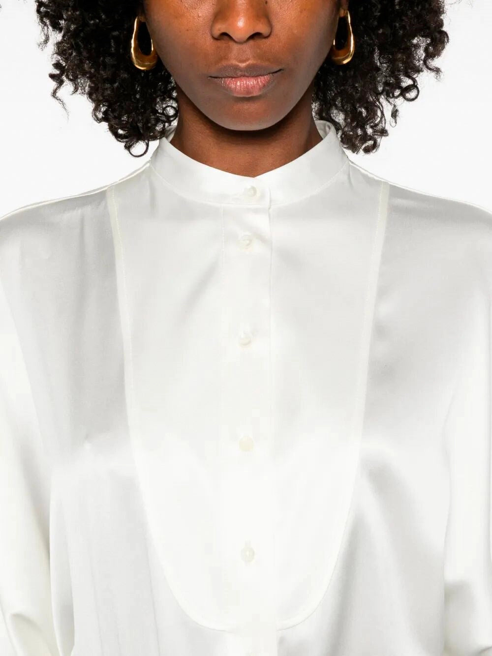 Brunello Cucinelli Women Shirt BRUNELLO CUCINELLI